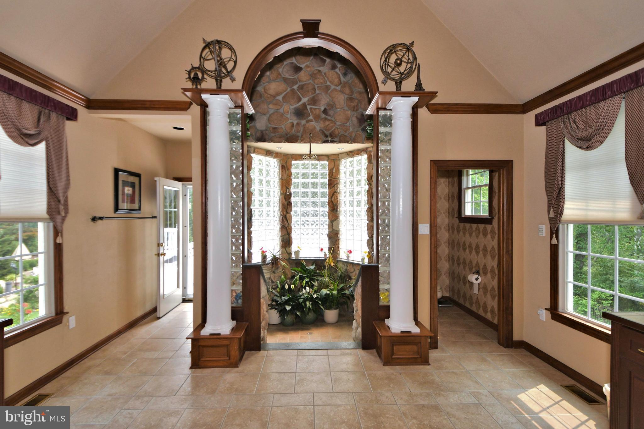 1265 Appalachian Road Ambler, PA 19002 - Photo 33 of 107 Gallery Image 33