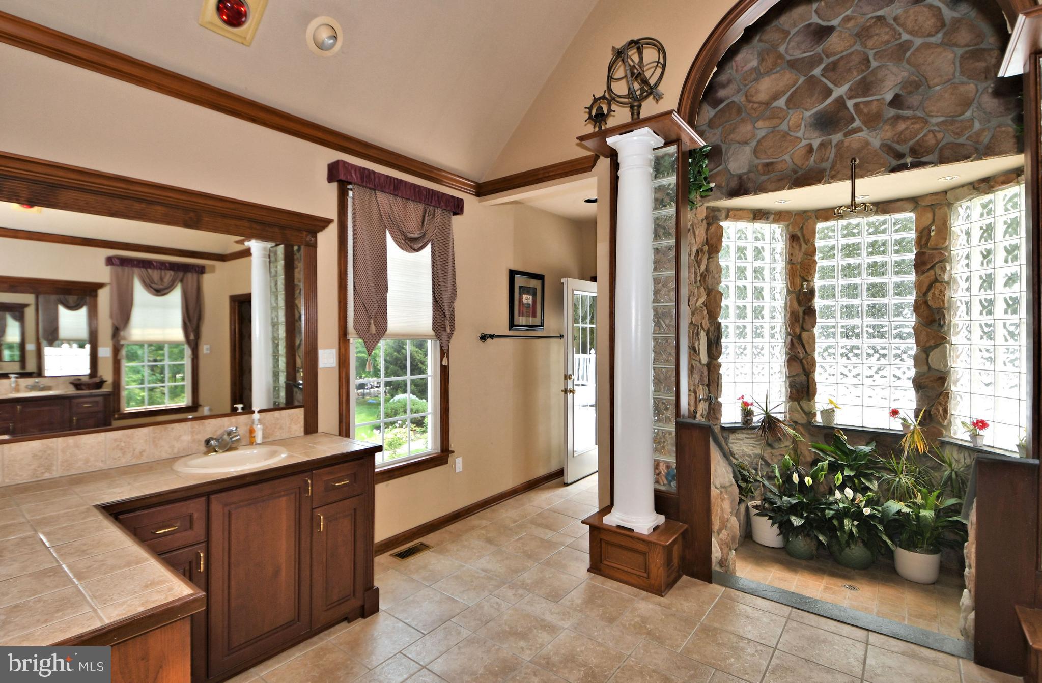 1265 Appalachian Road Ambler, PA 19002 - Photo 34 of 107 Gallery Image 34