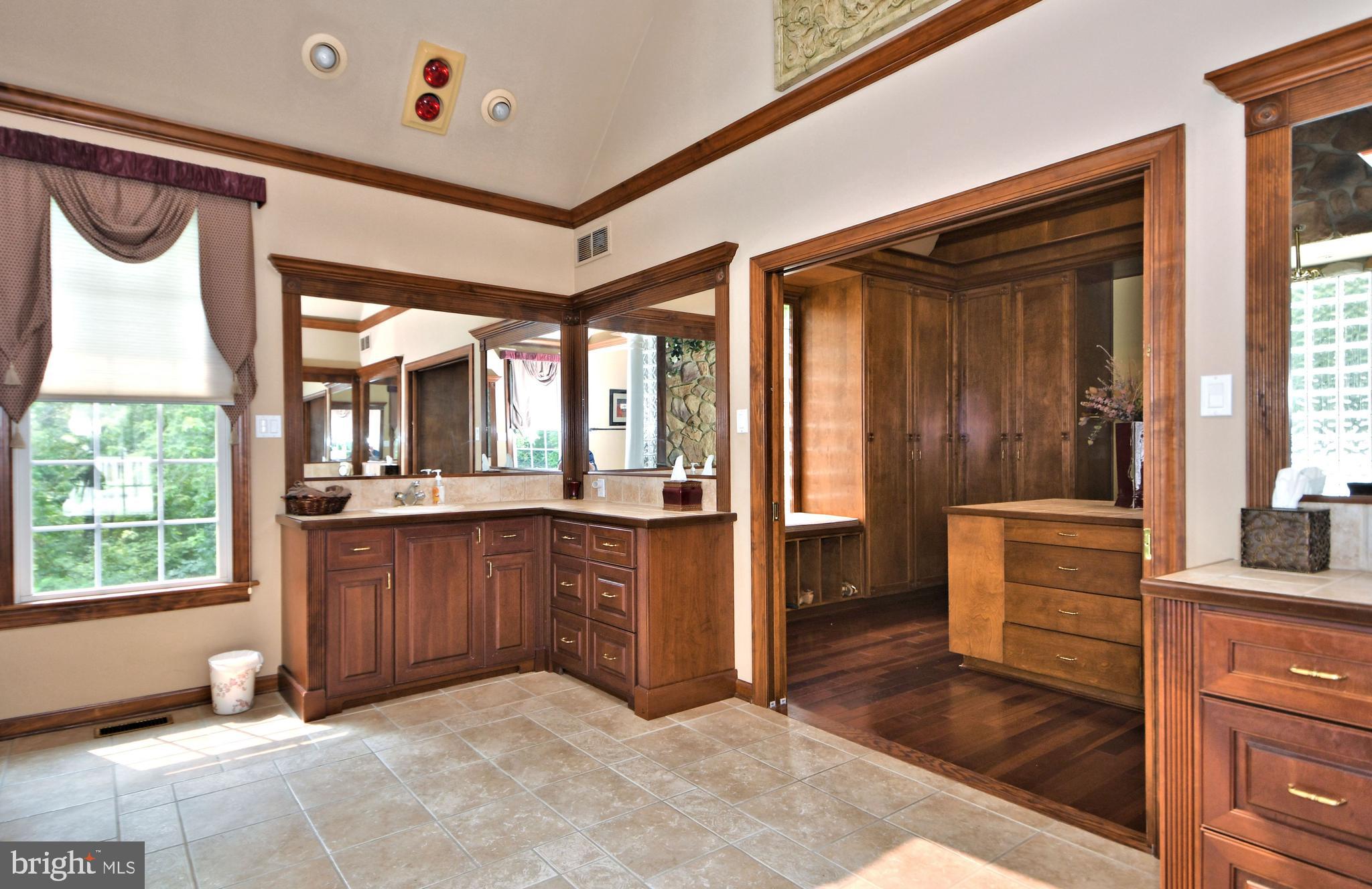 1265 Appalachian Road Ambler, PA 19002 - Photo 35 of 107 Gallery Image 35