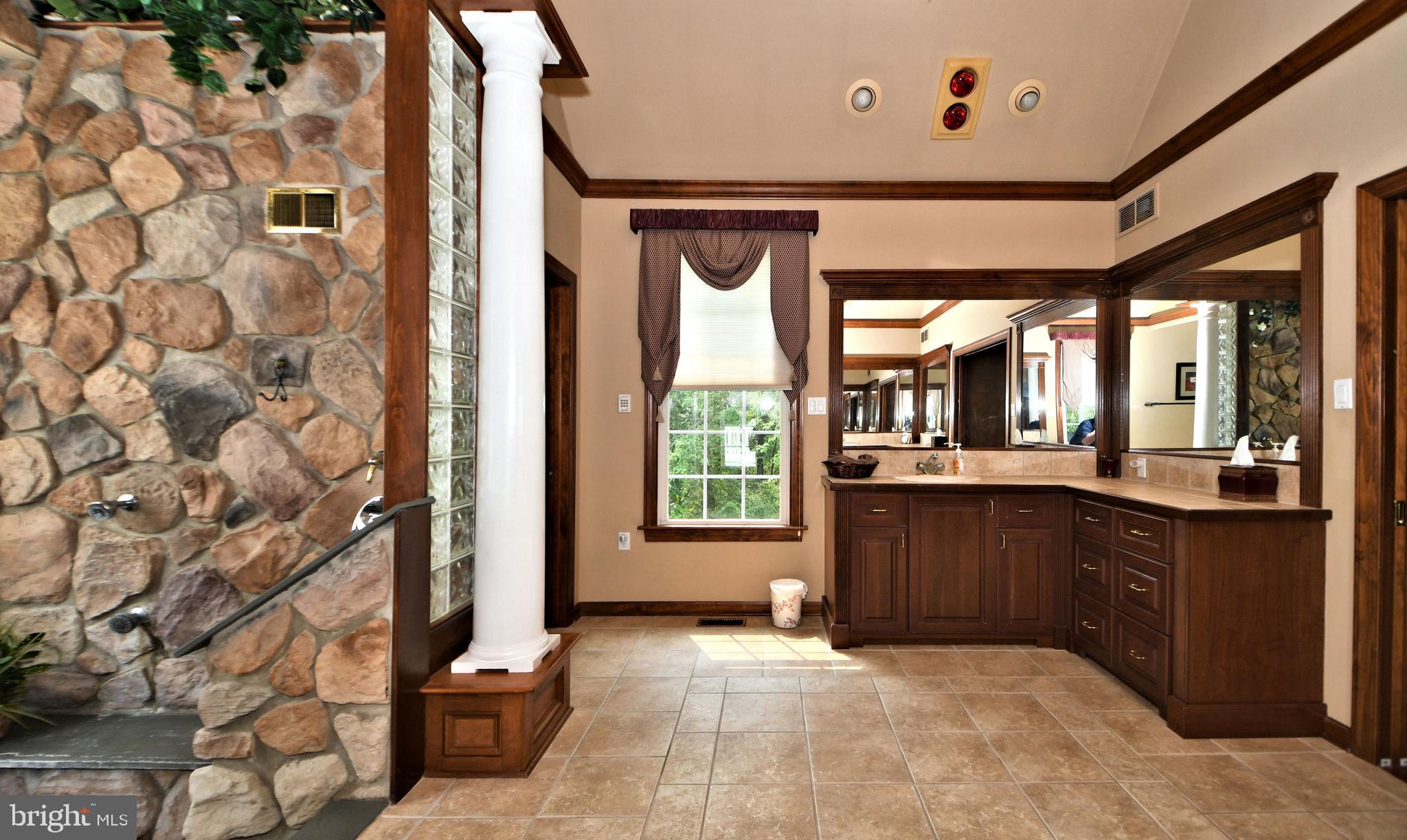 1265 Appalachian Road Ambler, PA 19002 - Photo 36 of 107 Gallery Image 36