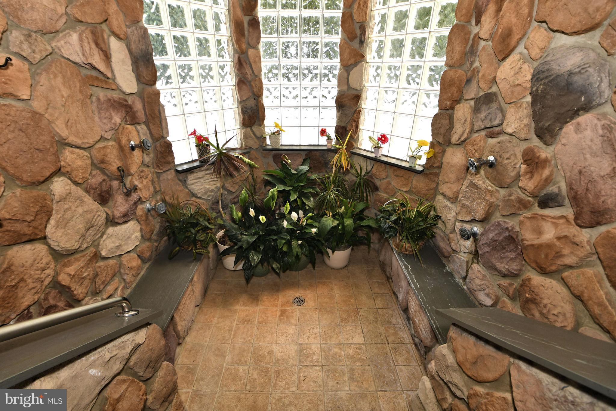 1265 Appalachian Road Ambler, PA 19002 - Photo 38 of 107 Gallery Image 38