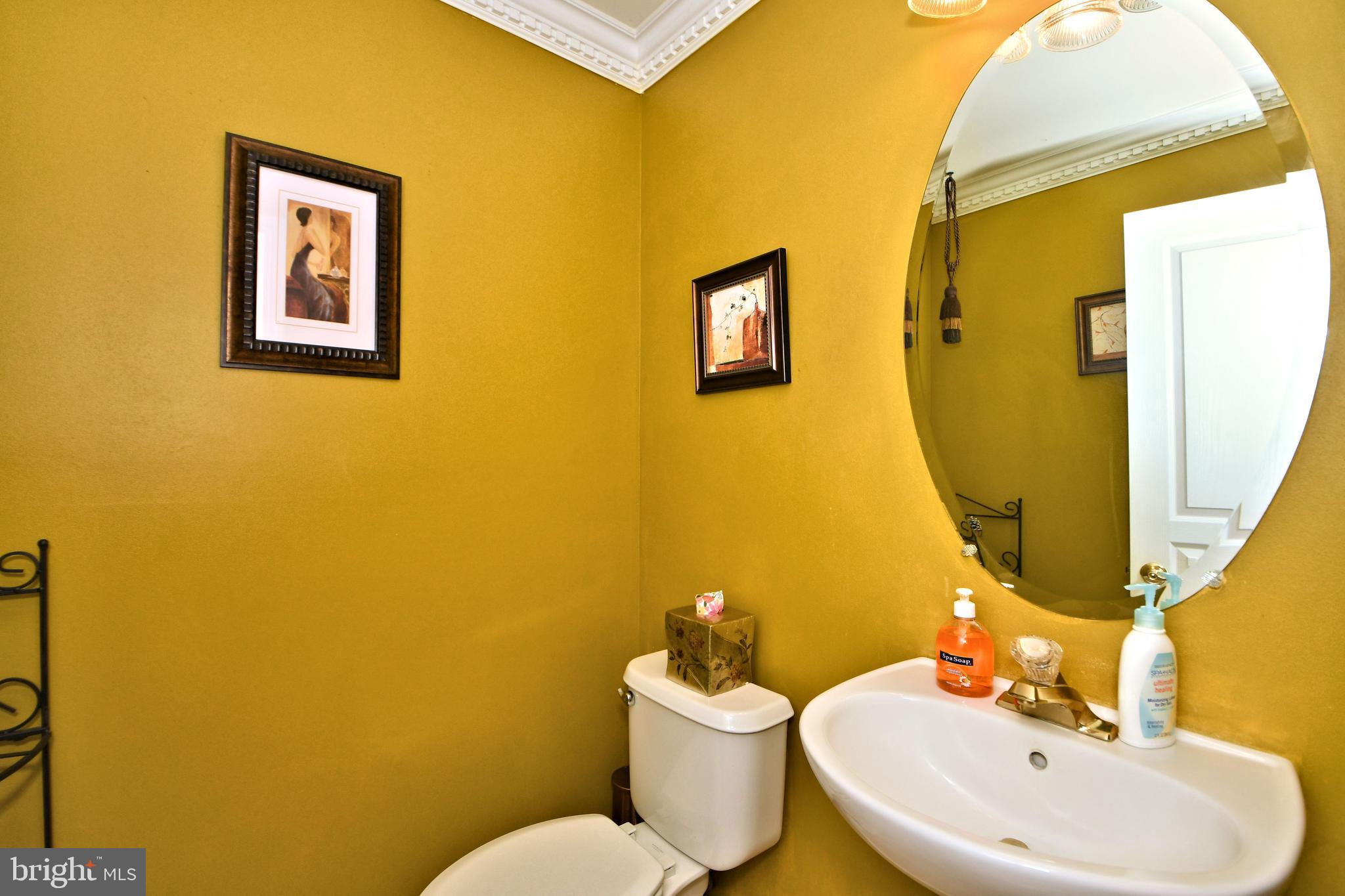 1265 Appalachian Road Ambler, PA 19002 - Photo 39 of 107 Gallery Image 39