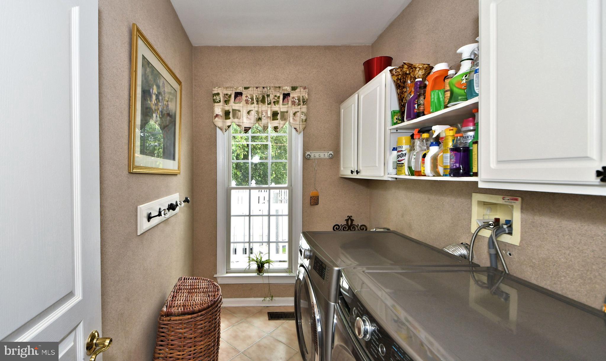 1265 Appalachian Road Ambler, PA 19002 - Photo 40 of 107 Gallery Image 40