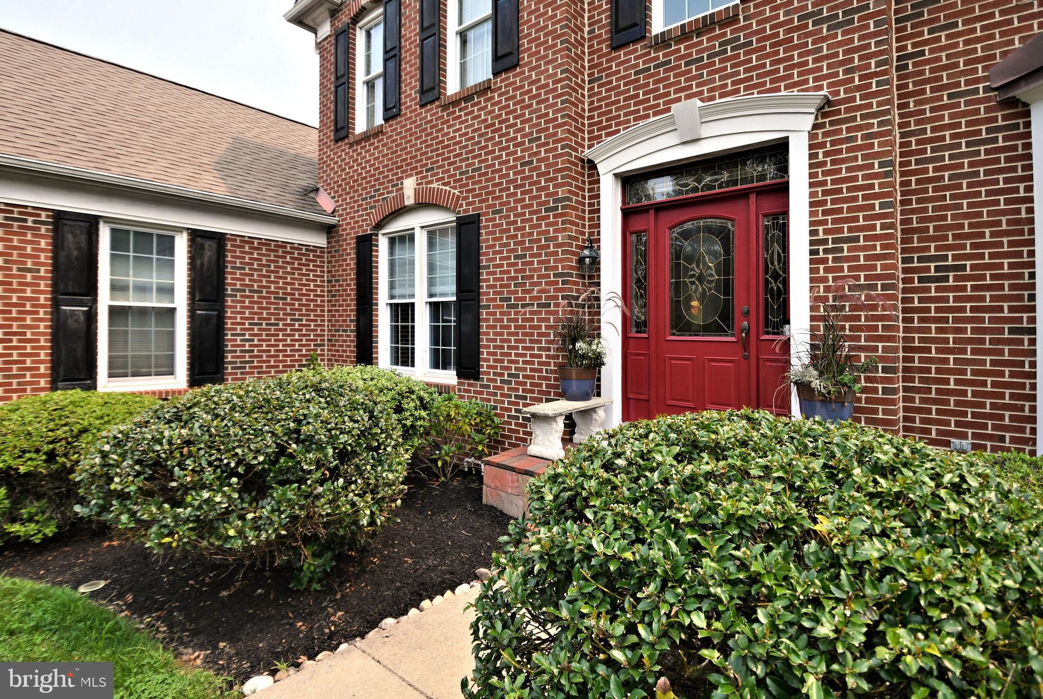 1265 Appalachian Road Ambler, PA 19002 - Photo 5 of 107 Gallery Image 5