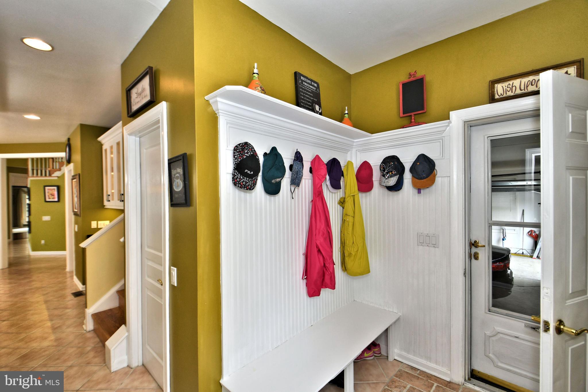 1265 Appalachian Road Ambler, PA 19002 - Photo 41 of 107 Gallery Image 41