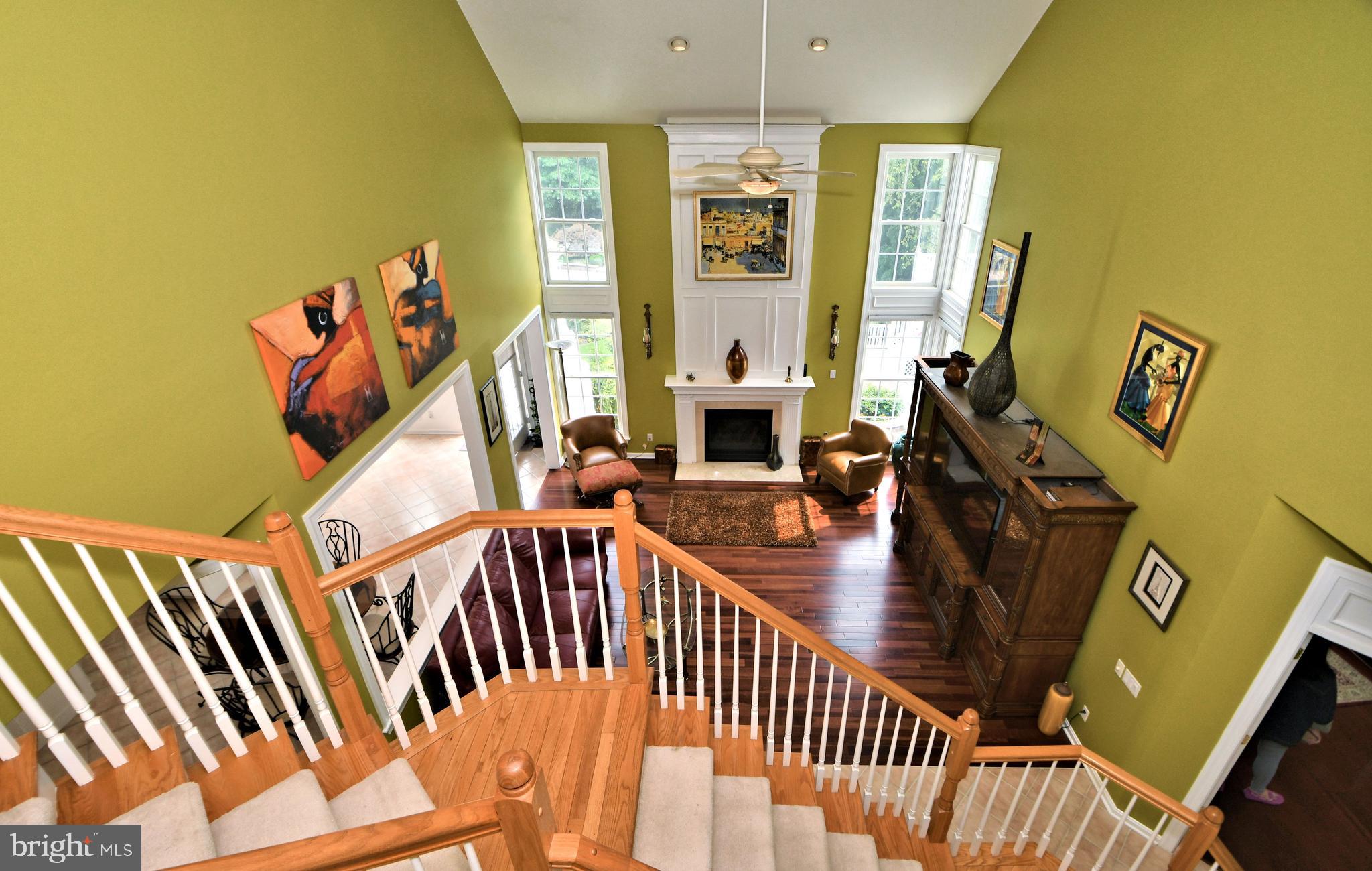 1265 Appalachian Road Ambler, PA 19002 - Photo 42 of 107 Gallery Image 42