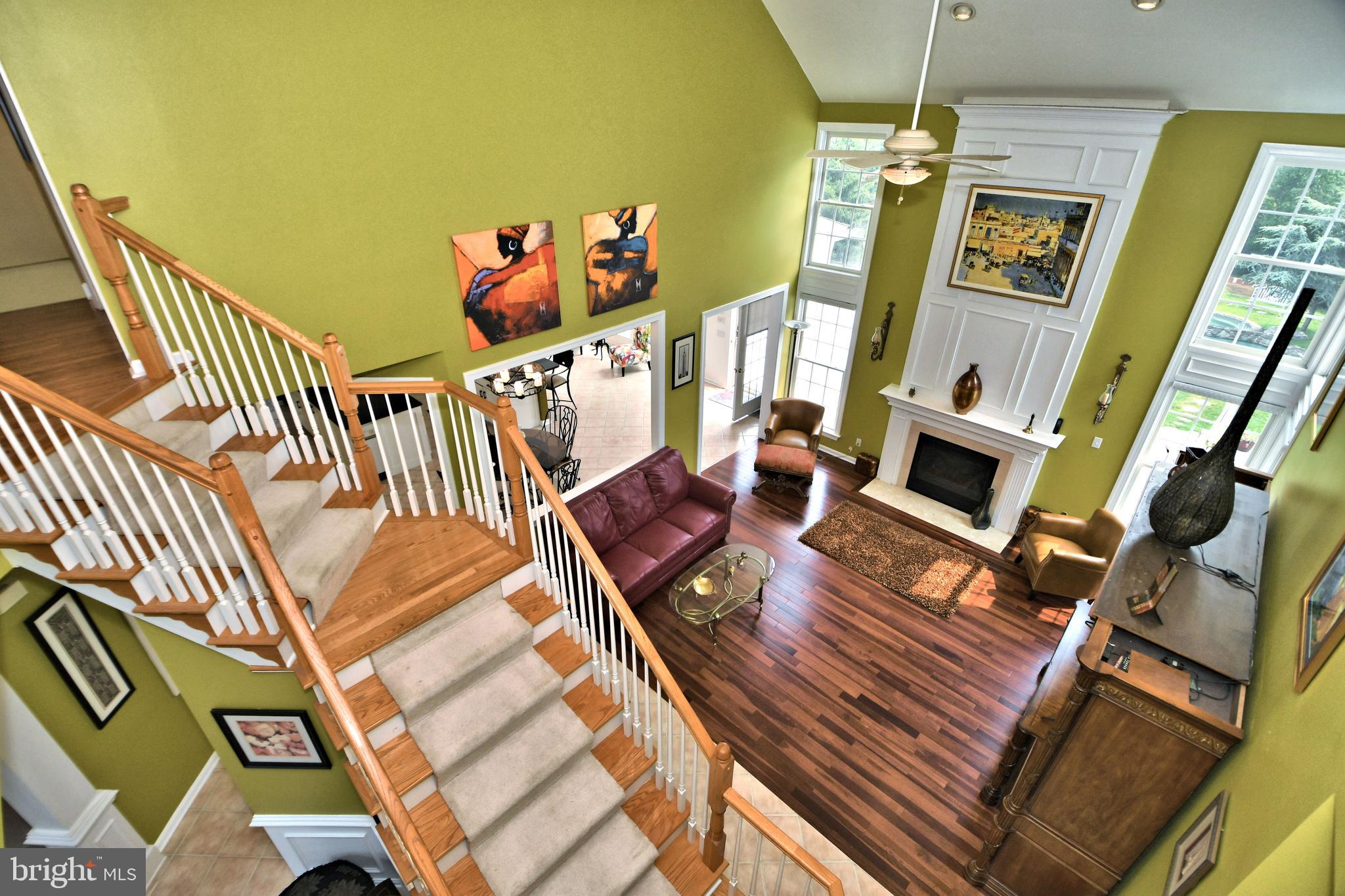 1265 Appalachian Road Ambler, PA 19002 - Photo 43 of 107 Gallery Image 43