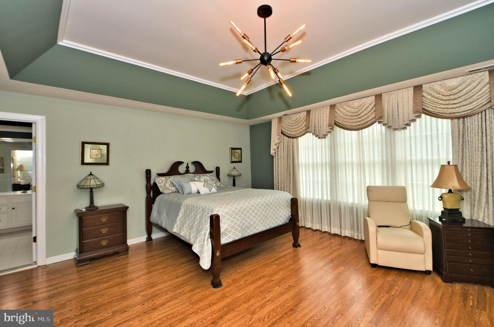 1265 Appalachian Road Ambler, PA 19002 - Photo 45 of 107 Gallery Image 45