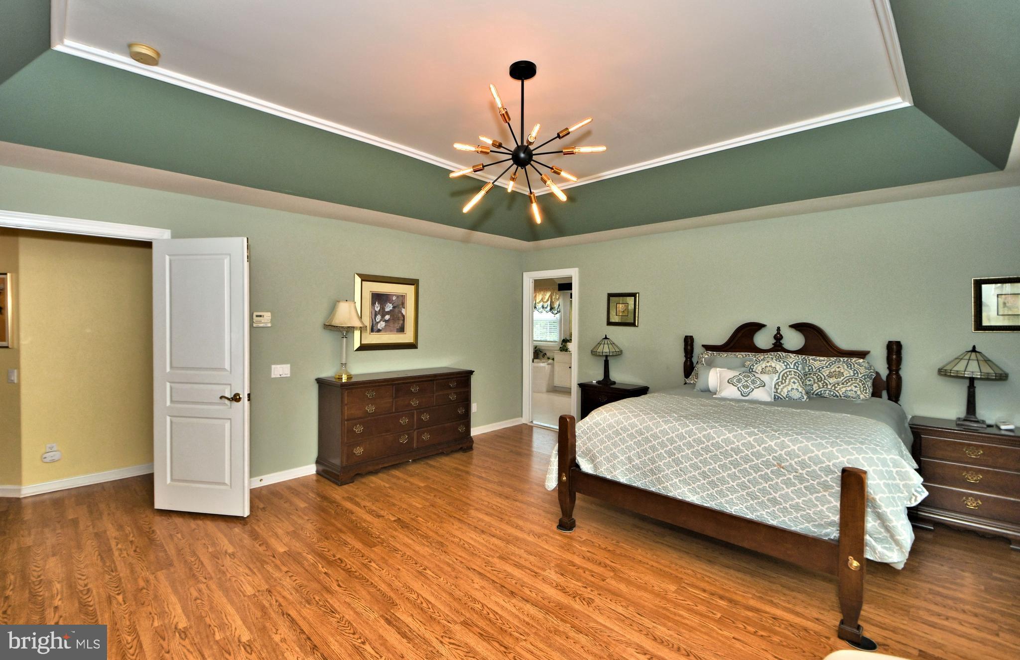 1265 Appalachian Road Ambler, PA 19002 - Photo 46 of 107 Gallery Image 46