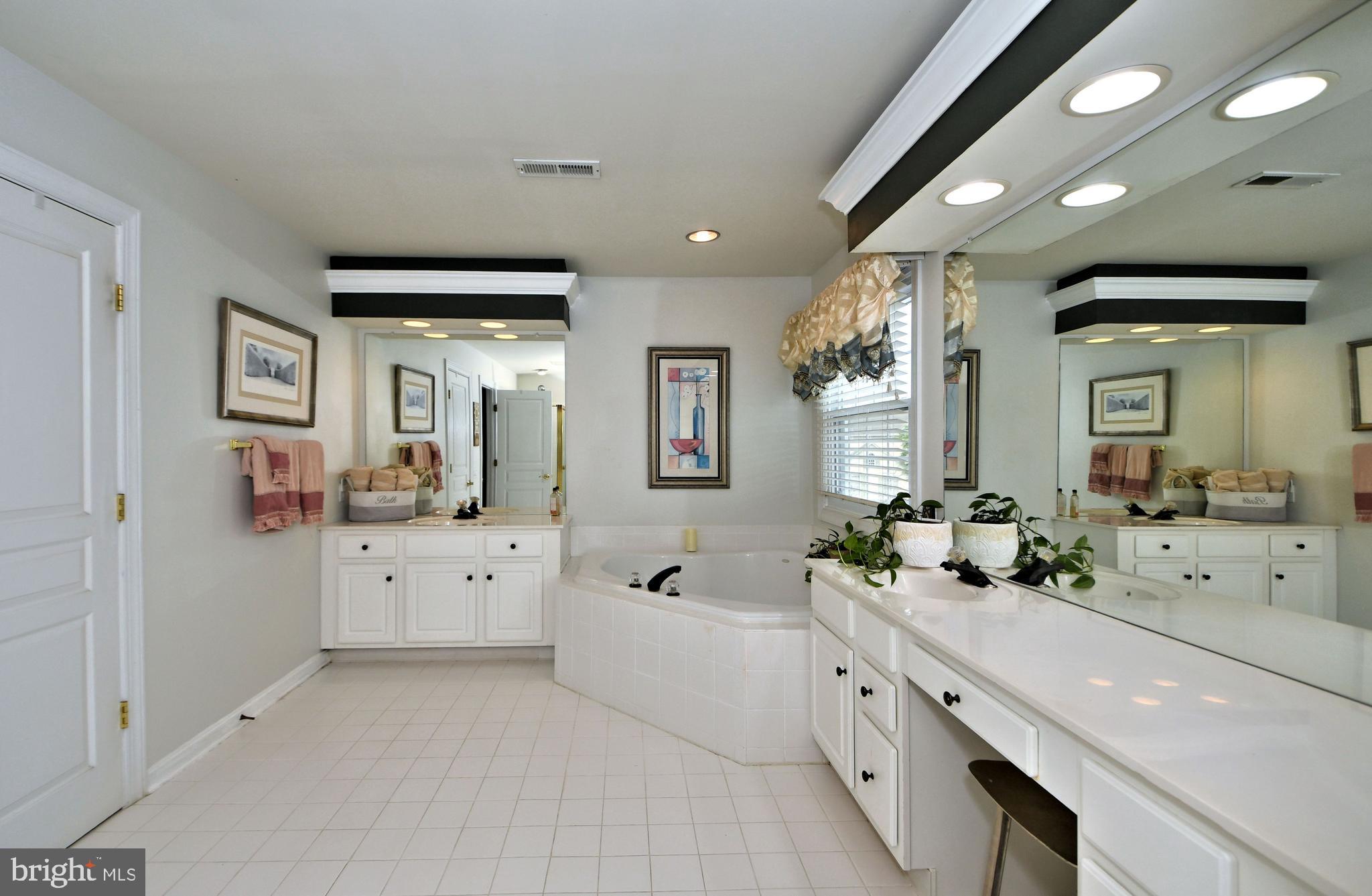 1265 Appalachian Road Ambler, PA 19002 - Photo 47 of 107 Gallery Image 47