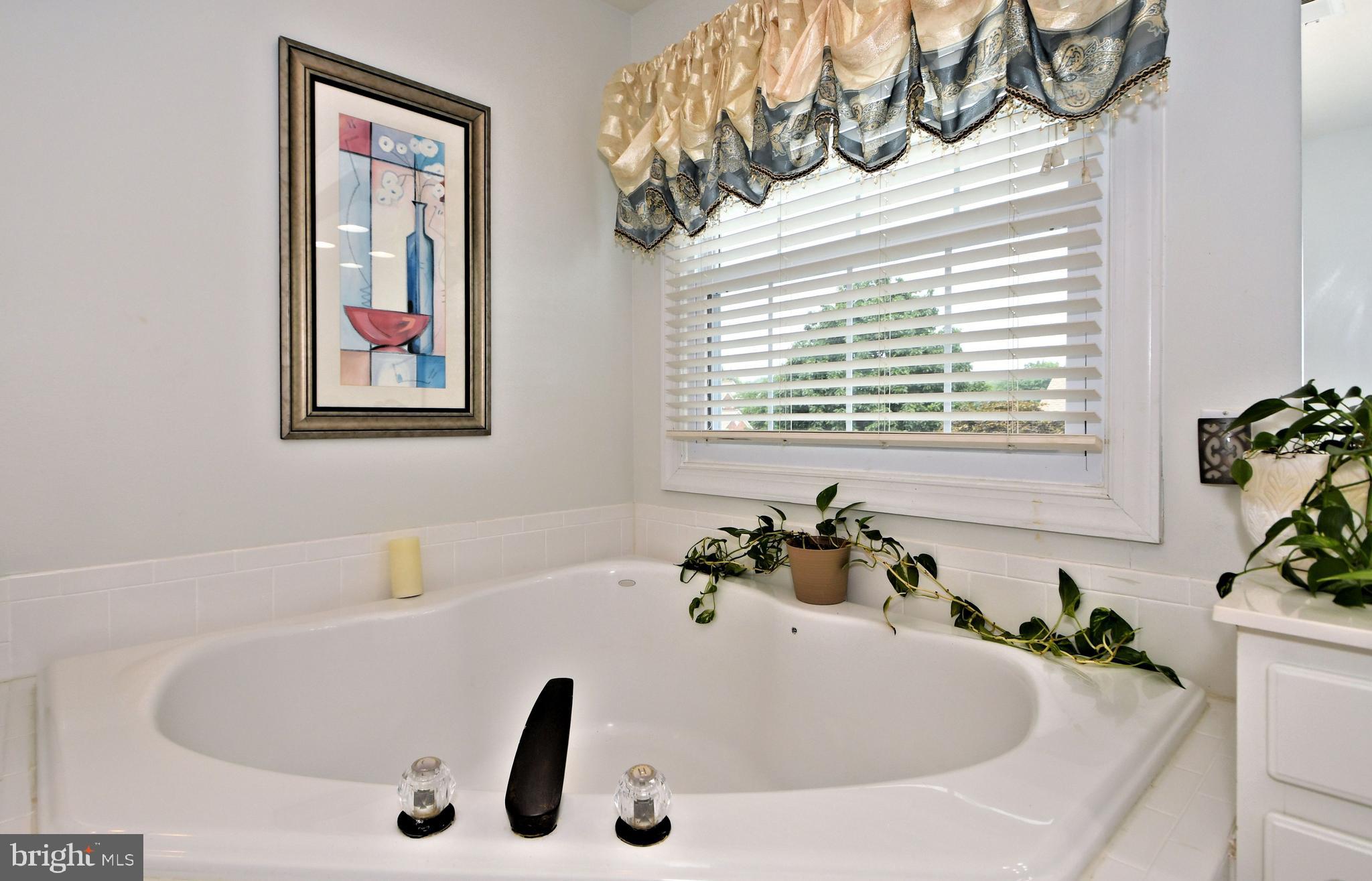 1265 Appalachian Road Ambler, PA 19002 - Photo 48 of 107 Gallery Image 48