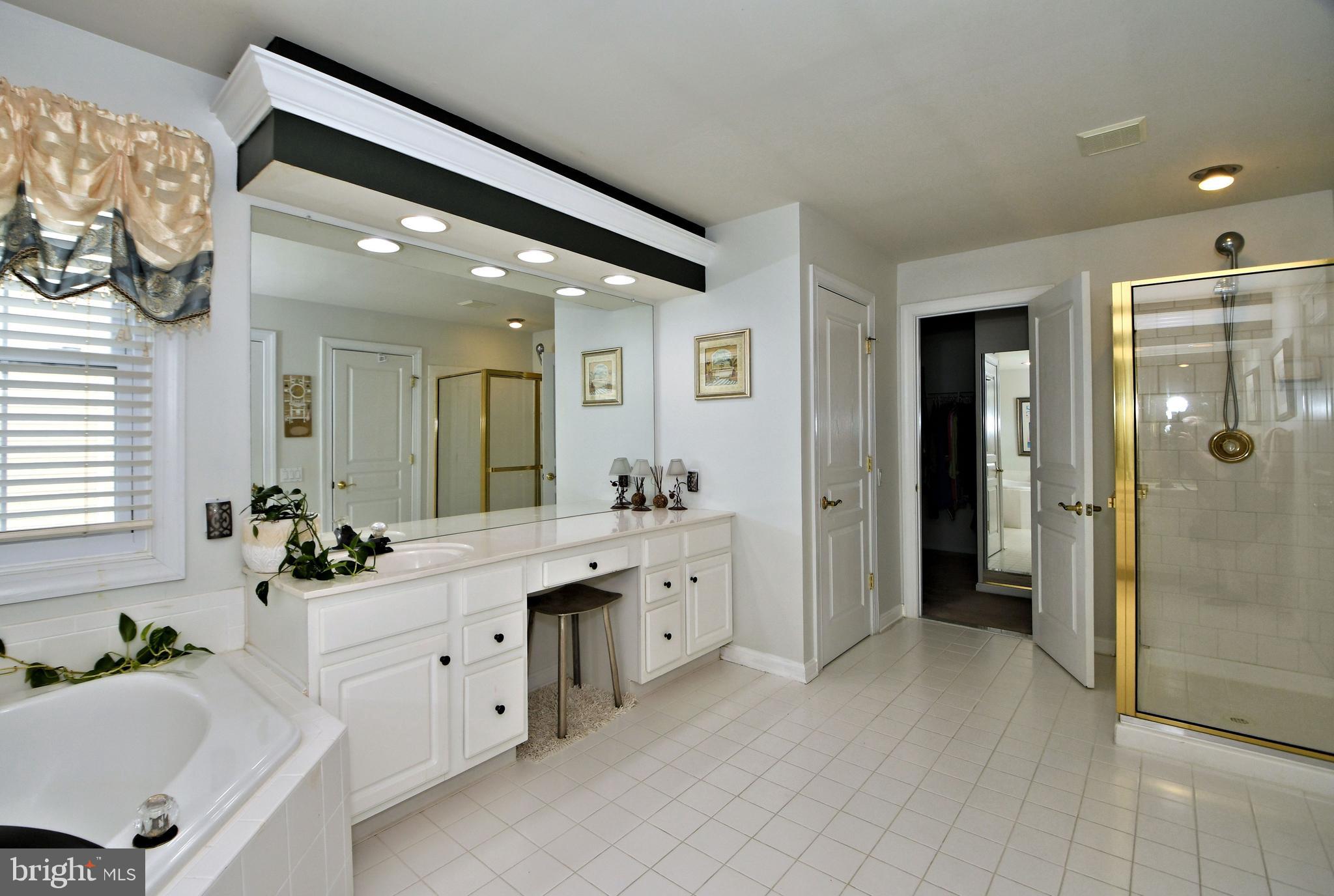 1265 Appalachian Road Ambler, PA 19002 - Photo 49 of 107 Gallery Image 49