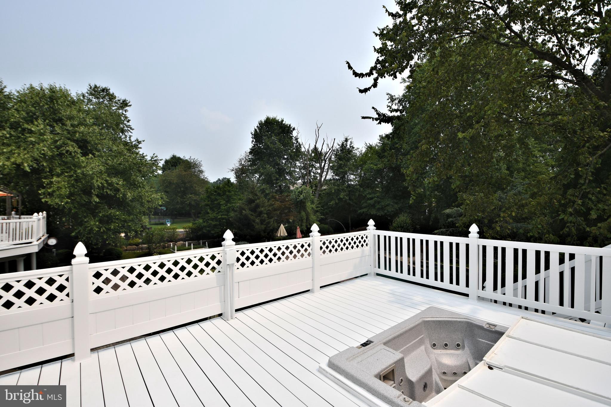1265 Appalachian Road Ambler, PA 19002 - Photo 50 of 107 Gallery Image 50