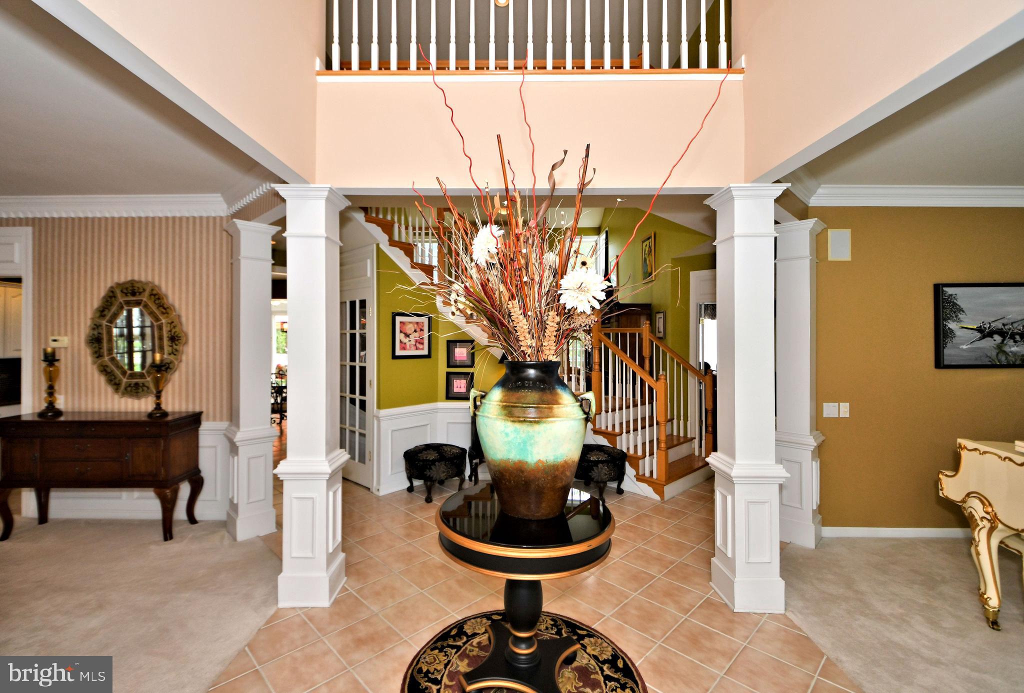 1265 Appalachian Road Ambler, PA 19002 - Photo 6 of 107 Gallery Image 6