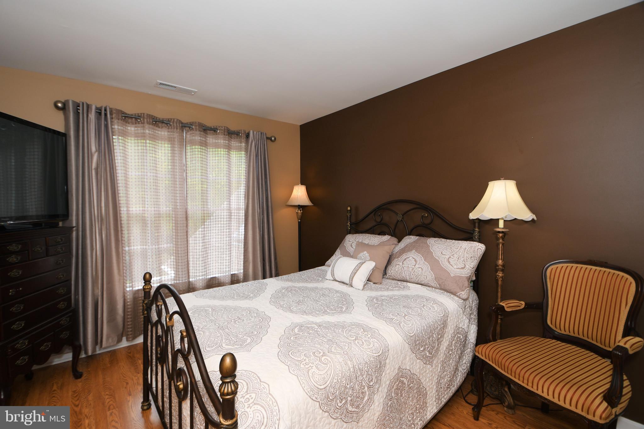 1265 Appalachian Road Ambler, PA 19002 - Photo 52 of 107 Gallery Image 52