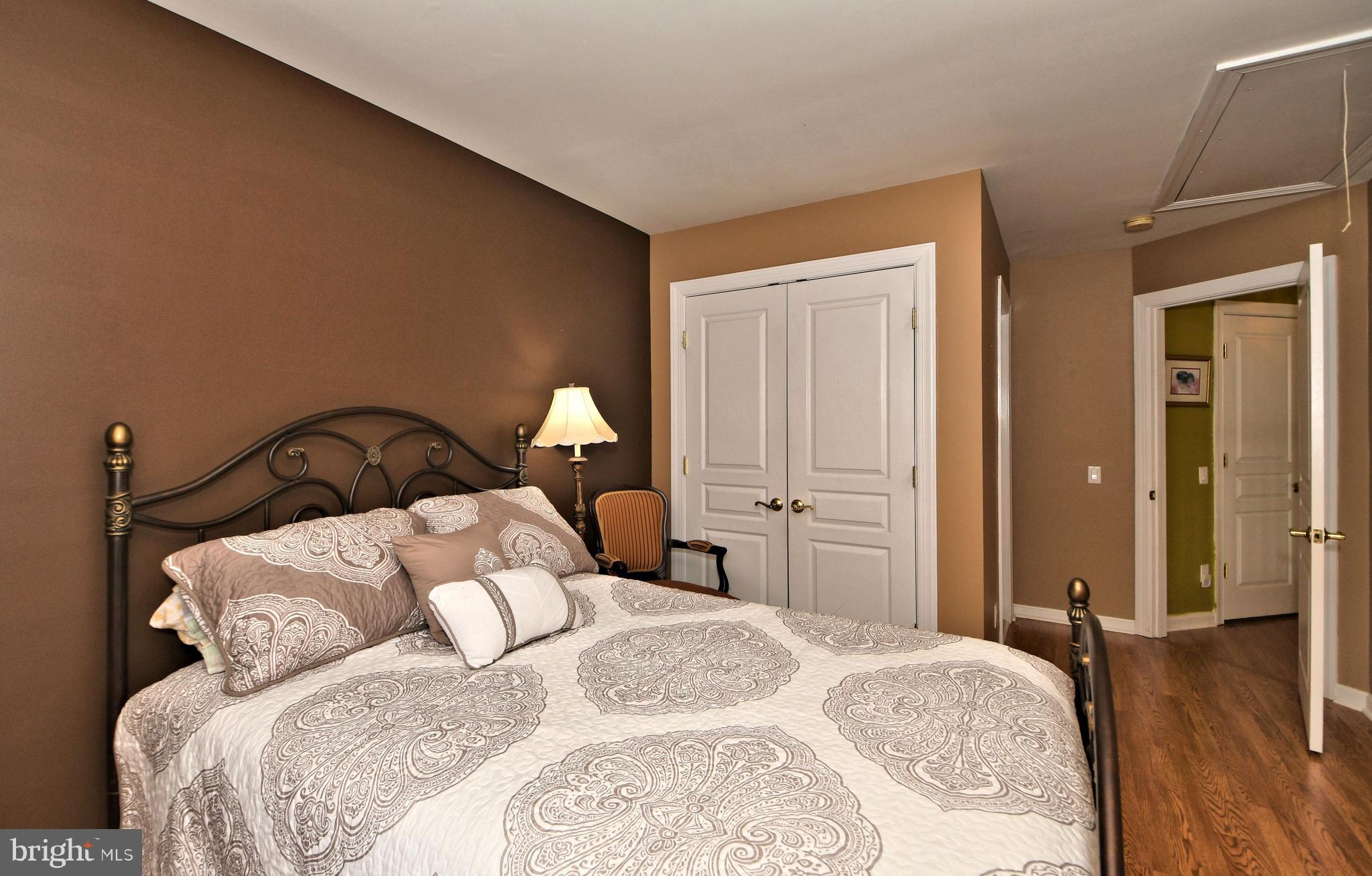 1265 Appalachian Road Ambler, PA 19002 - Photo 53 of 107 Gallery Image 53