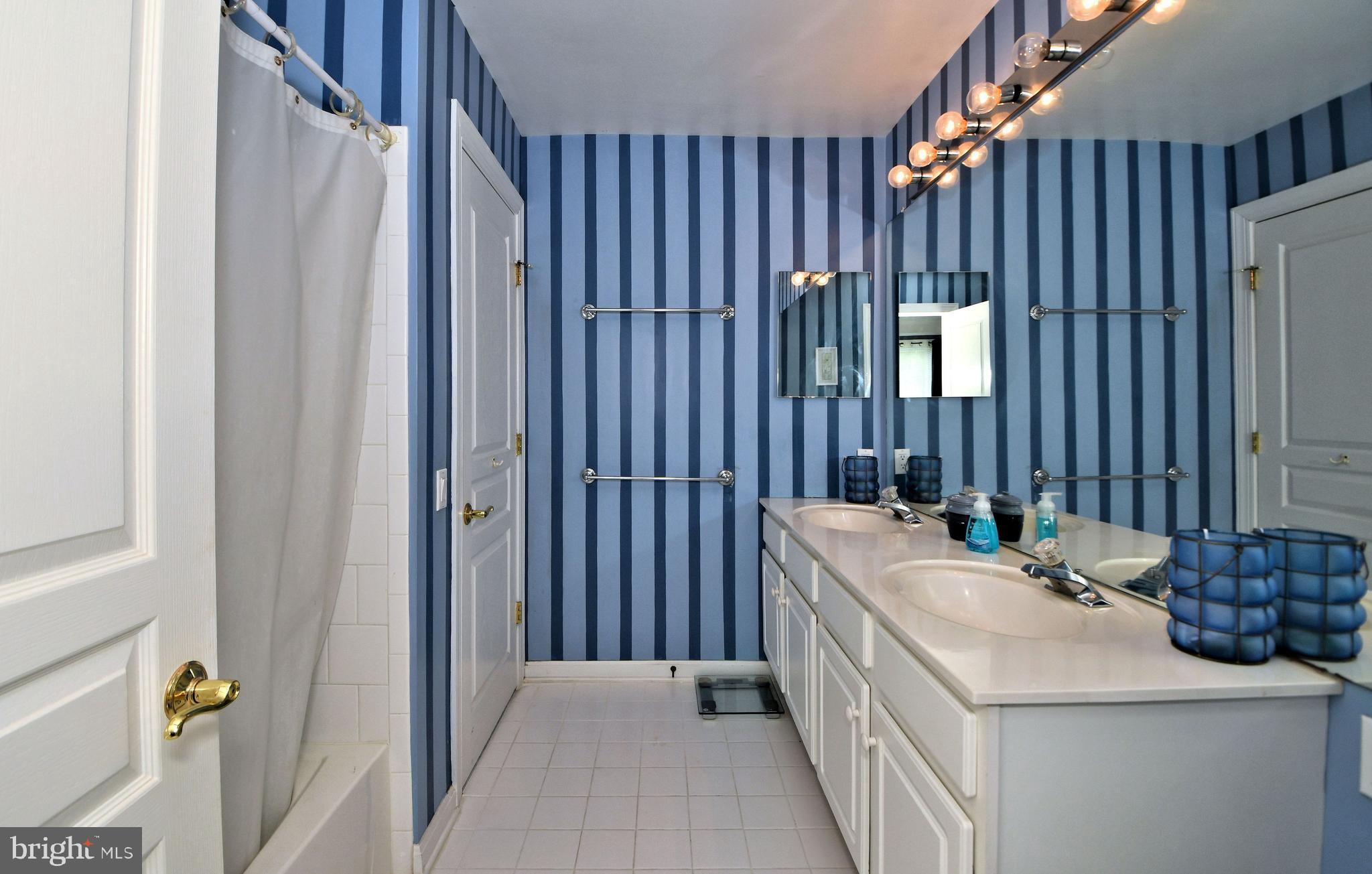 1265 Appalachian Road Ambler, PA 19002 - Photo 54 of 107 Gallery Image 54