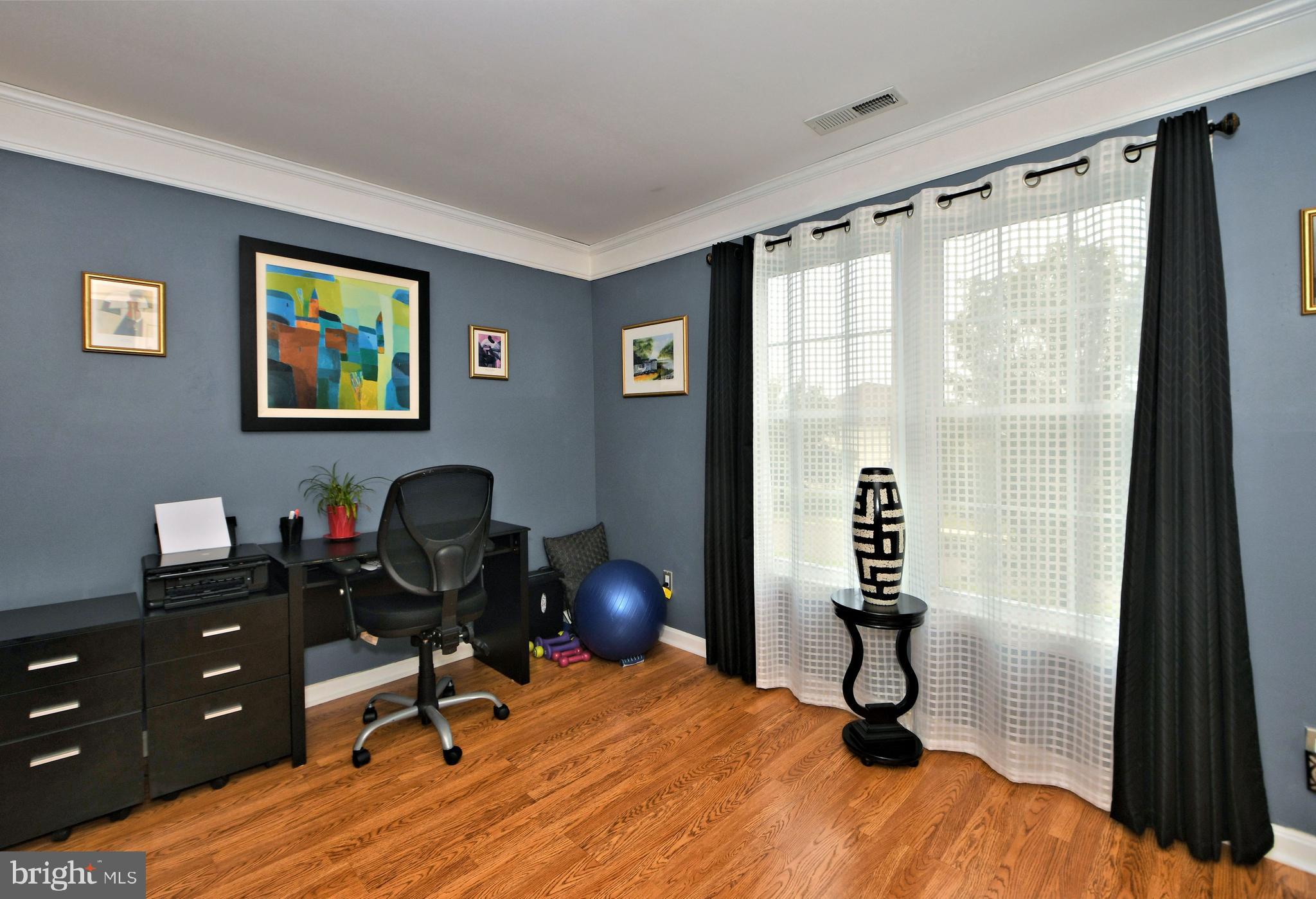 1265 Appalachian Road Ambler, PA 19002 - Photo 55 of 107 Gallery Image 55