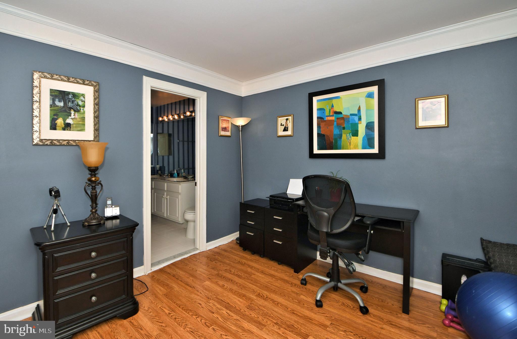 1265 Appalachian Road Ambler, PA 19002 - Photo 56 of 107 Gallery Image 56