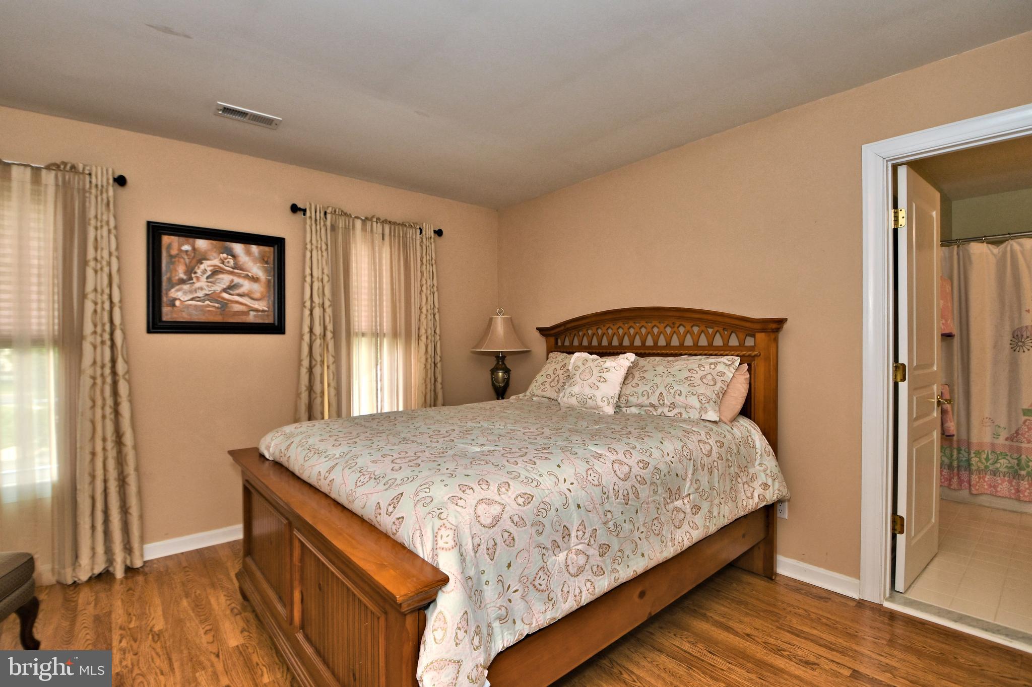 1265 Appalachian Road Ambler, PA 19002 - Photo 57 of 107 Gallery Image 57