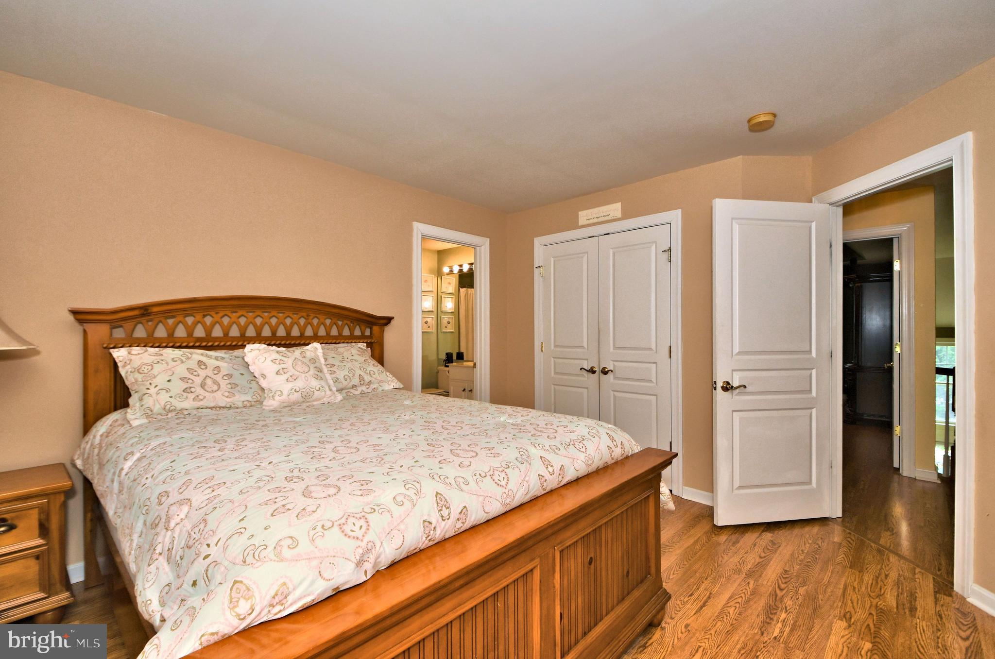 1265 Appalachian Road Ambler, PA 19002 - Photo 58 of 107 Gallery Image 58