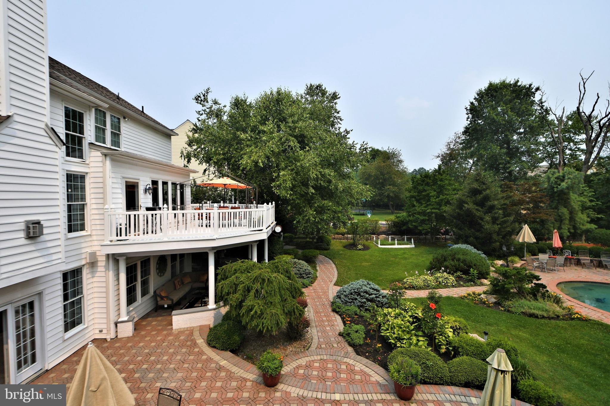 1265 Appalachian Road Ambler, PA 19002 - Photo 60 of 107 Gallery Image 60