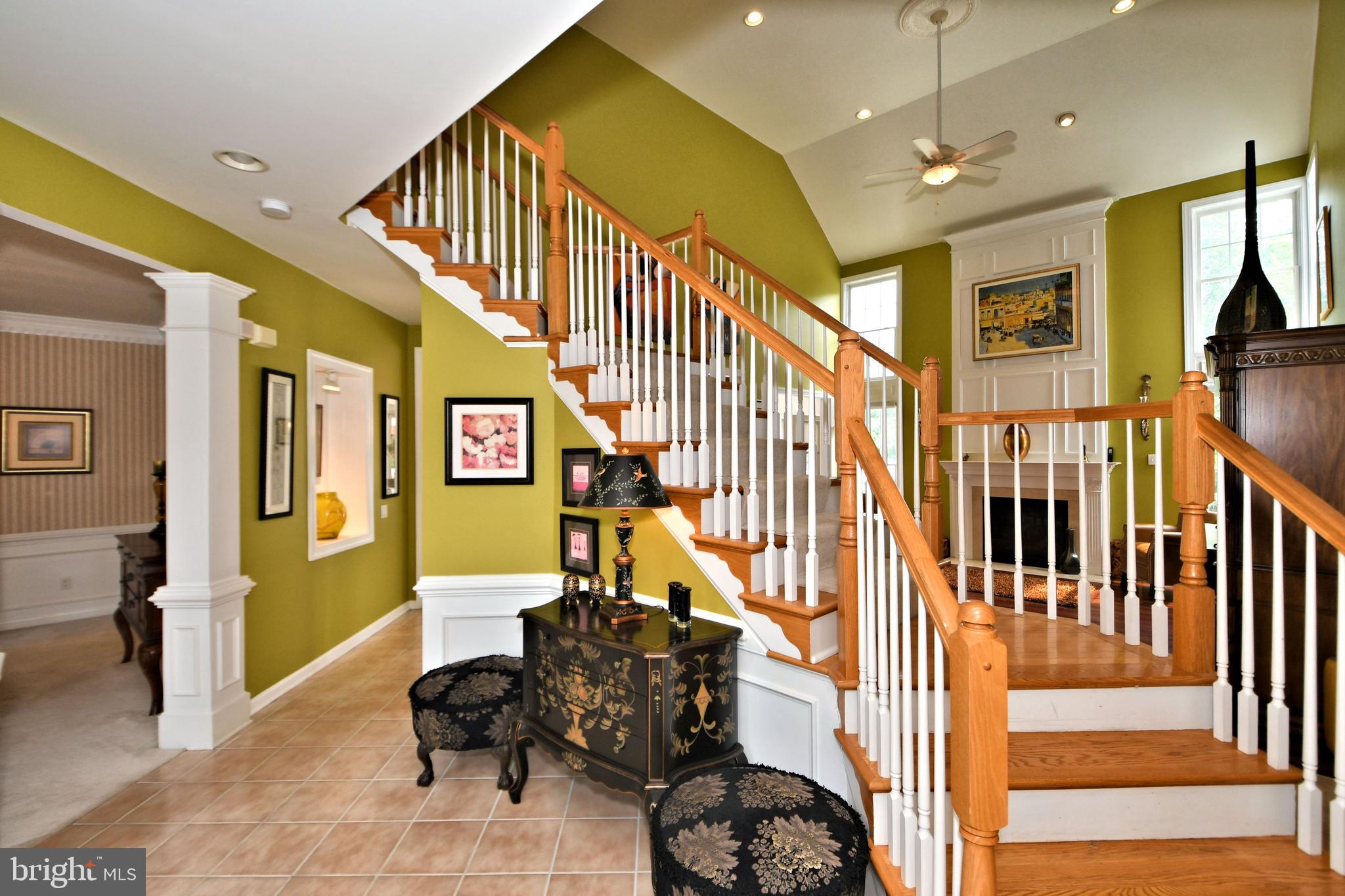 1265 Appalachian Road Ambler, PA 19002 - Photo 7 of 107 Gallery Image 7