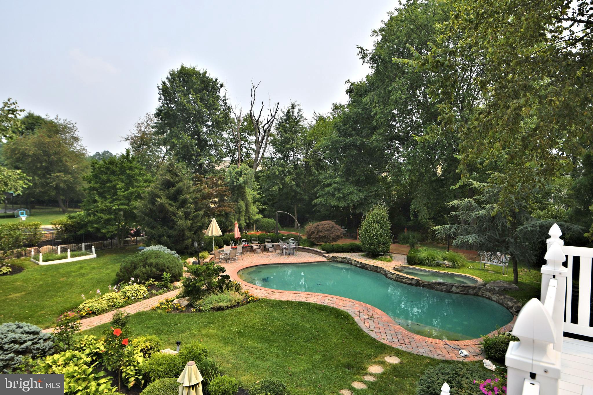 1265 Appalachian Road Ambler, PA 19002 - Photo 61 of 107 Gallery Image 61