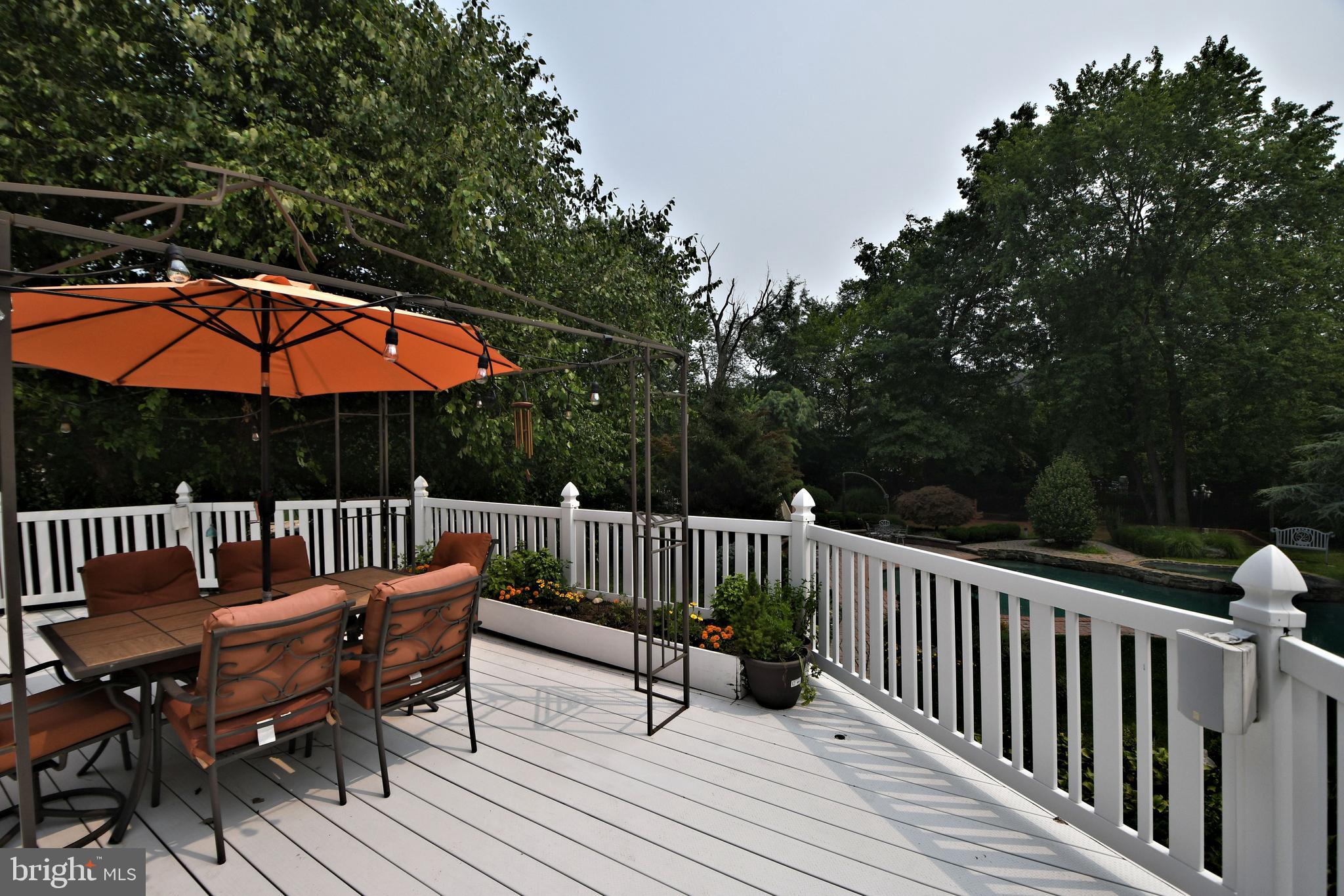 1265 Appalachian Road Ambler, PA 19002 - Photo 62 of 107 Gallery Image 62