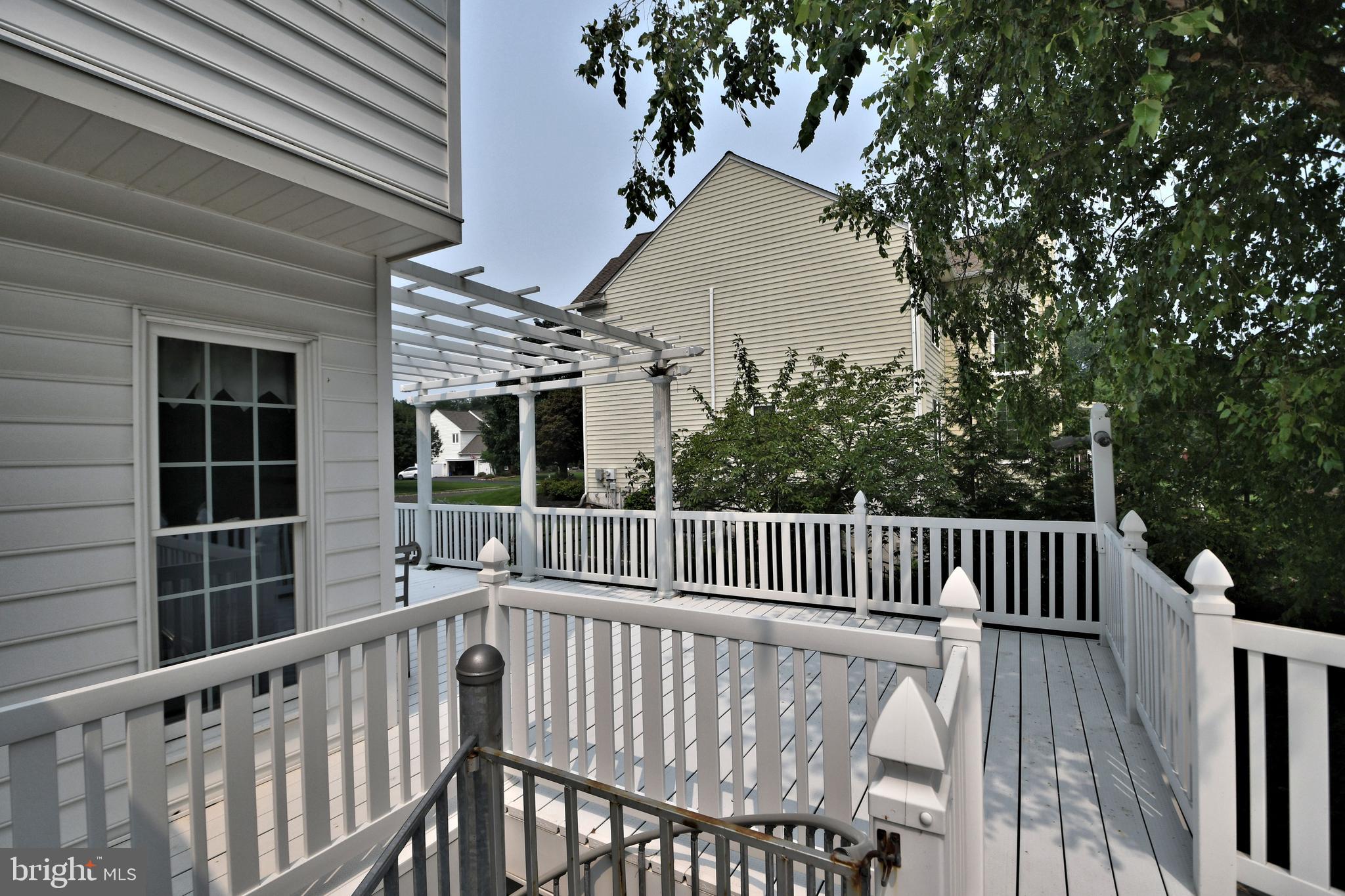 1265 Appalachian Road Ambler, PA 19002 - Photo 63 of 107 Gallery Image 63