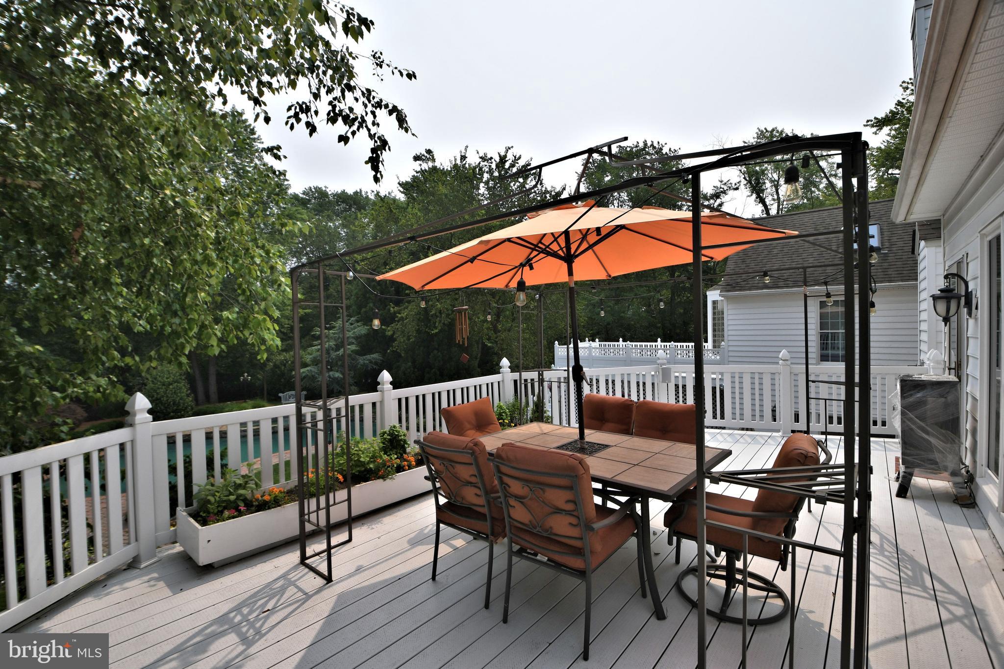 1265 Appalachian Road Ambler, PA 19002 - Photo 64 of 107 Gallery Image 64