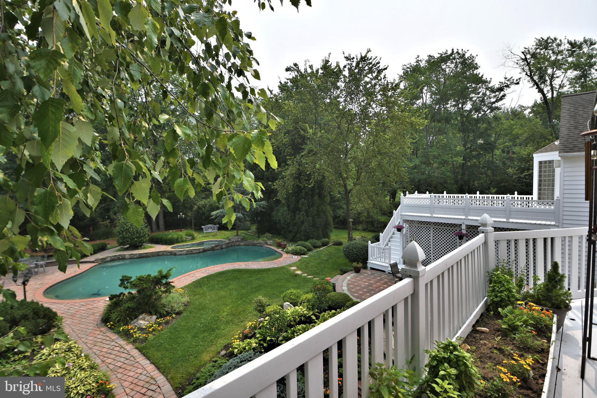 1265 Appalachian Road Ambler, PA 19002 - Photo 65 of 107 Gallery Image 65