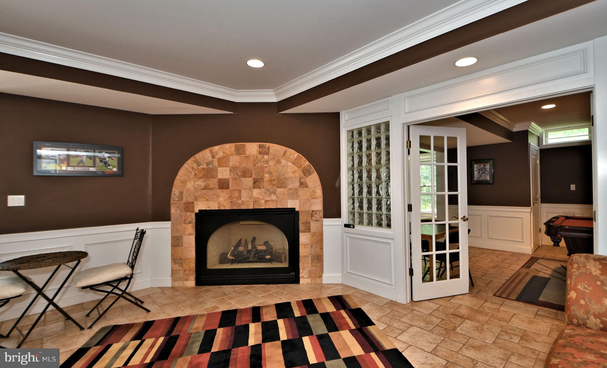 1265 Appalachian Road Ambler, PA 19002 - Photo 66 of 107 Gallery Image 66