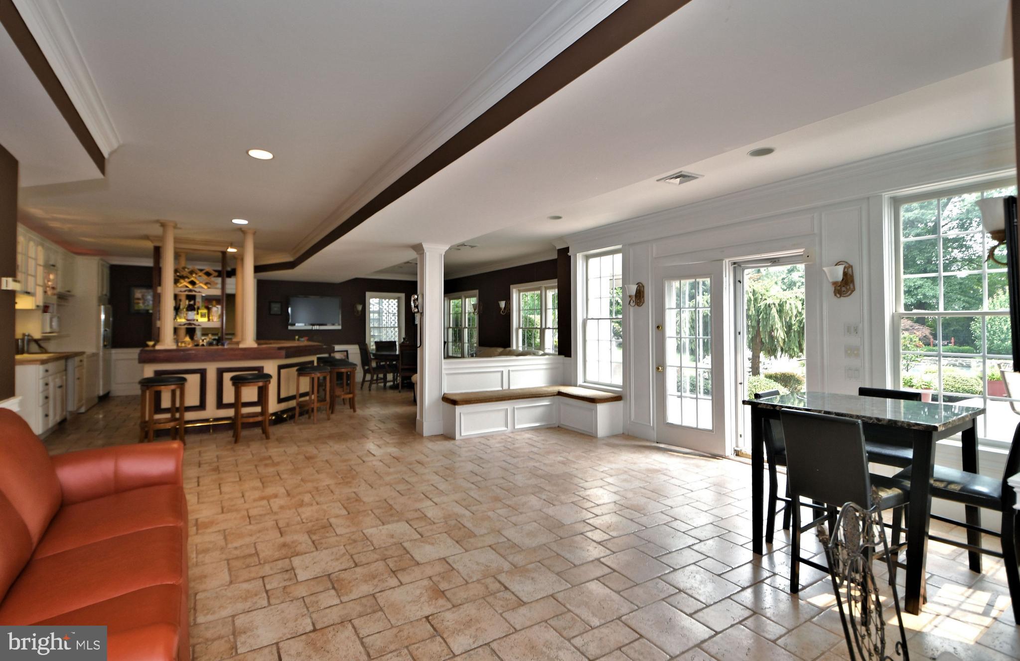 1265 Appalachian Road Ambler, PA 19002 - Photo 67 of 107 Gallery Image 67
