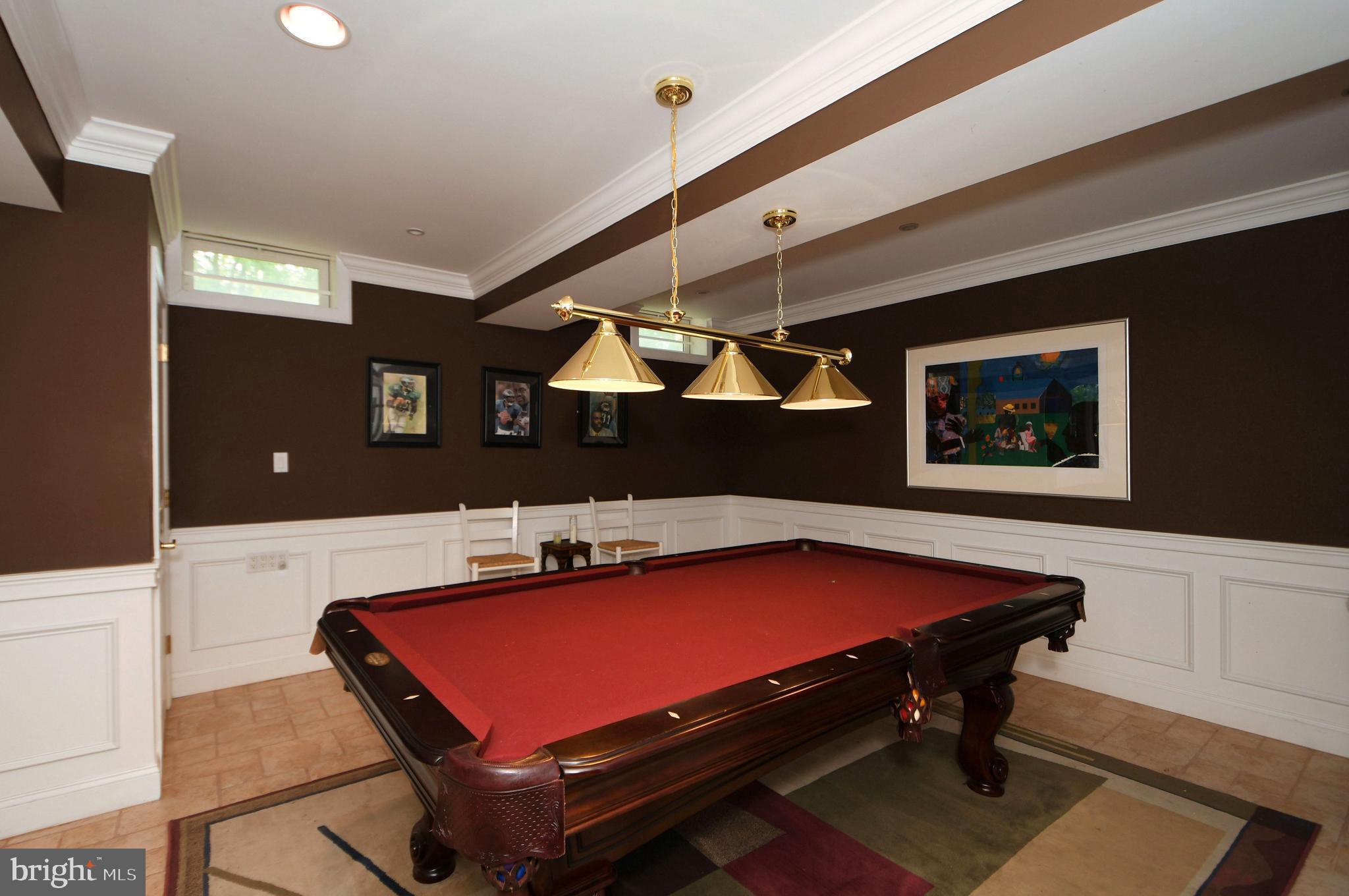 1265 Appalachian Road Ambler, PA 19002 - Photo 68 of 107 Gallery Image 68