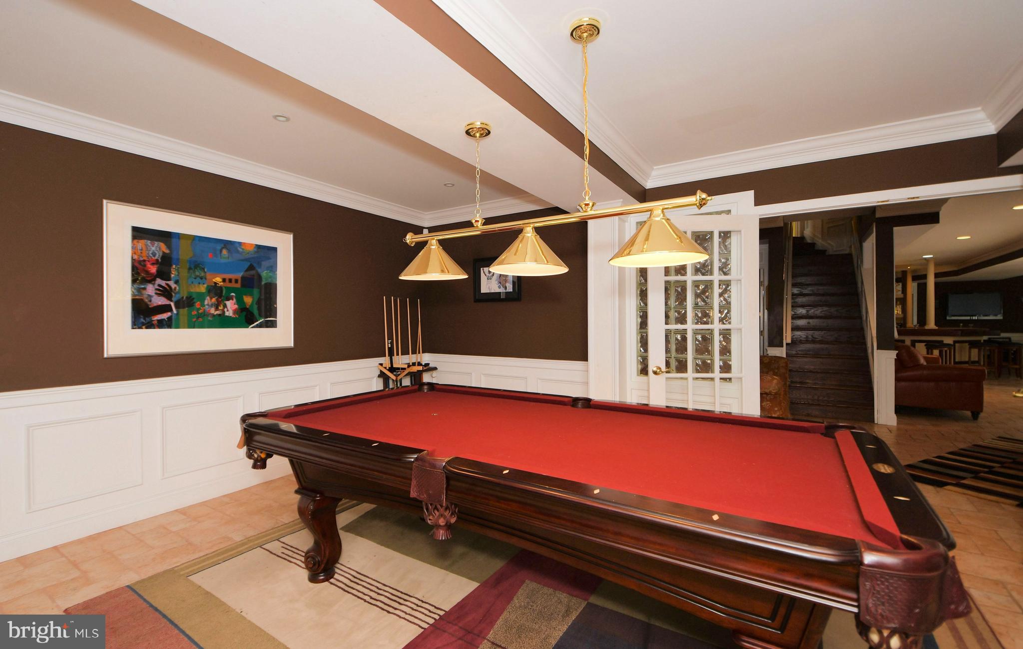 1265 Appalachian Road Ambler, PA 19002 - Photo 69 of 107 Gallery Image 69