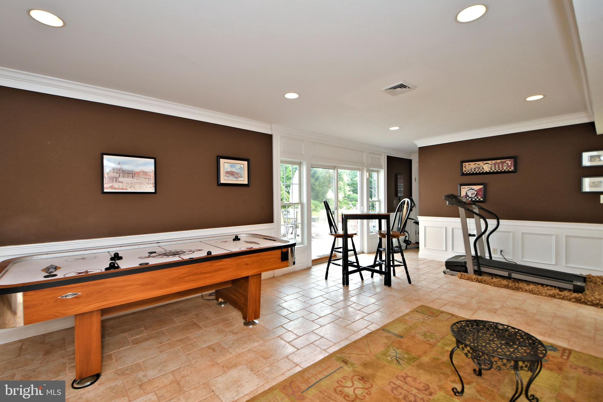 1265 Appalachian Road Ambler, PA 19002 - Photo 70 of 107 Gallery Image 70
