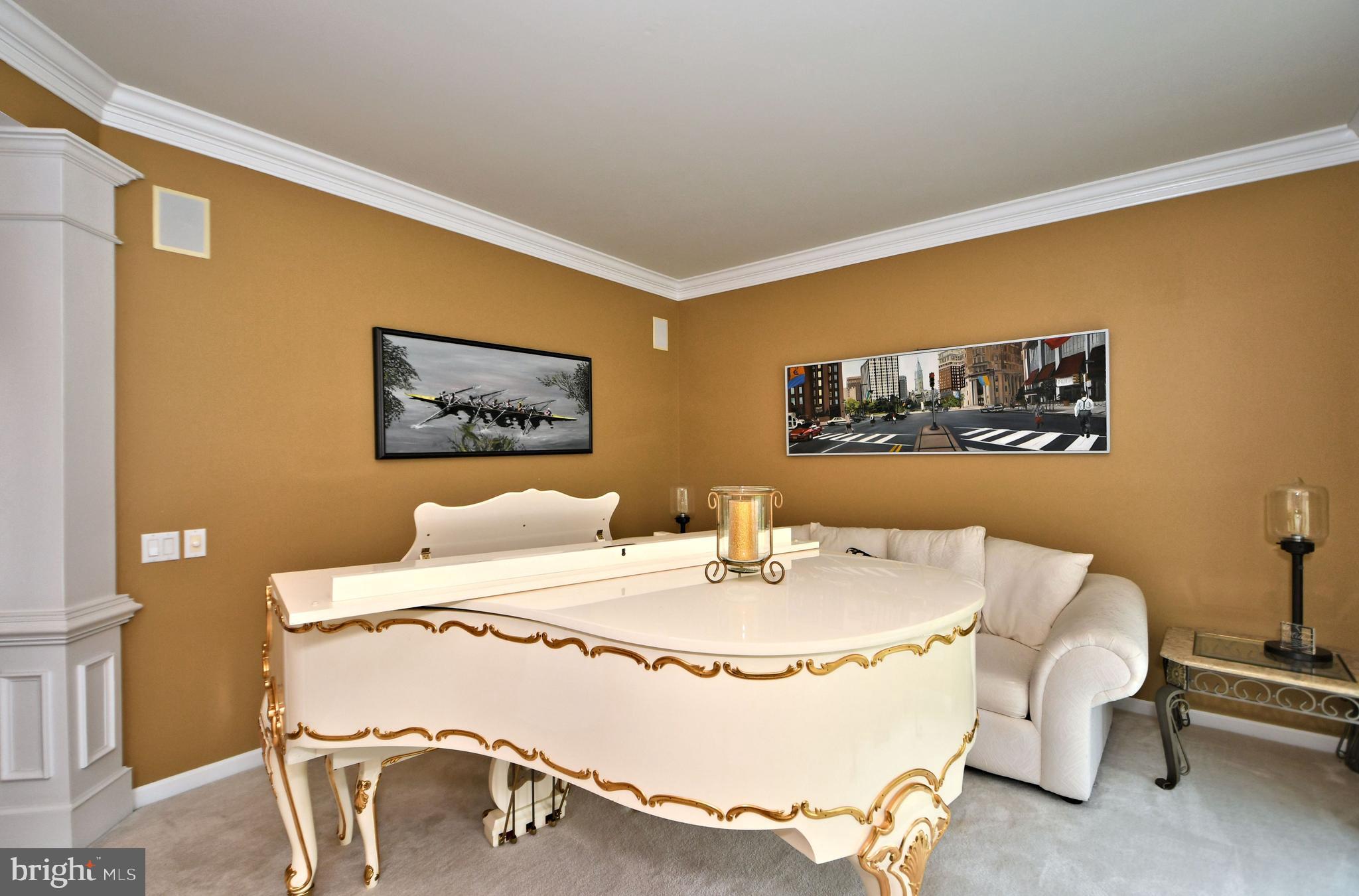 1265 Appalachian Road Ambler, PA 19002 - Photo 8 of 107 Gallery Image 8