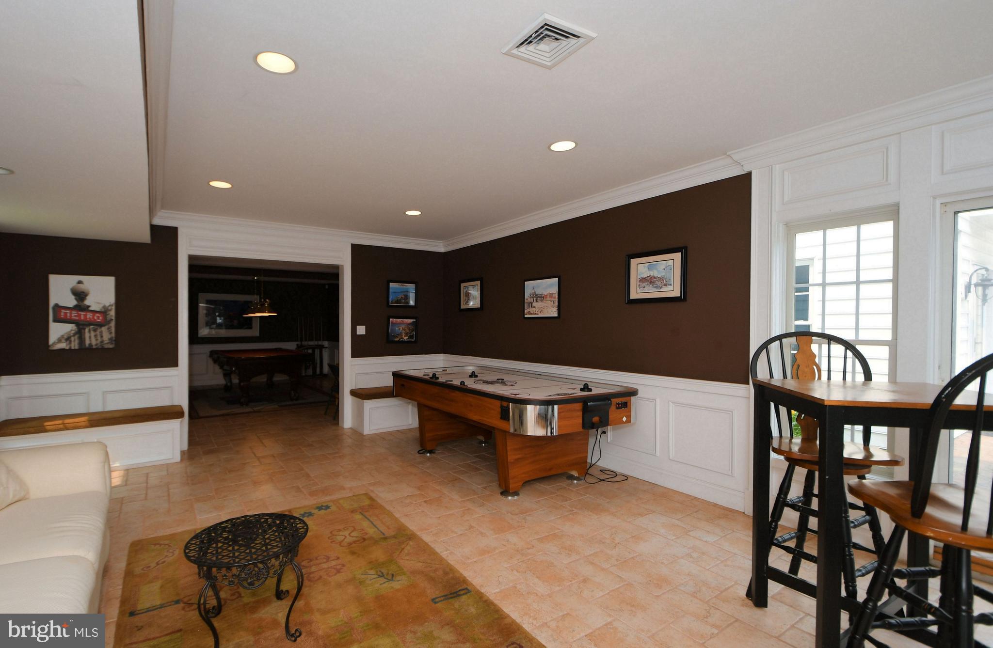 1265 Appalachian Road Ambler, PA 19002 - Photo 71 of 107 Gallery Image 71