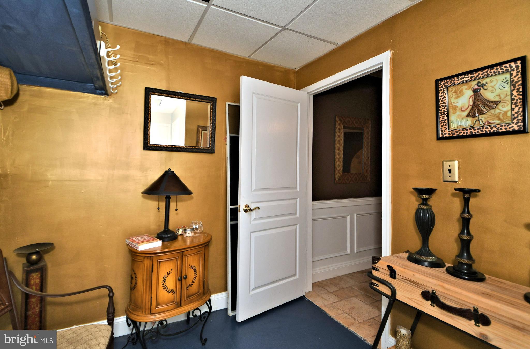 1265 Appalachian Road Ambler, PA 19002 - Photo 72 of 107 Gallery Image 72
