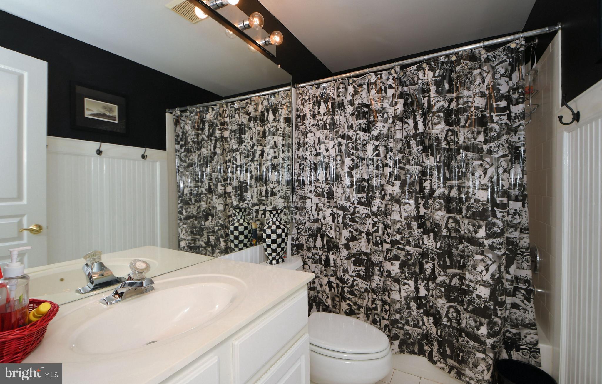1265 Appalachian Road Ambler, PA 19002 - Photo 73 of 107 Gallery Image 73