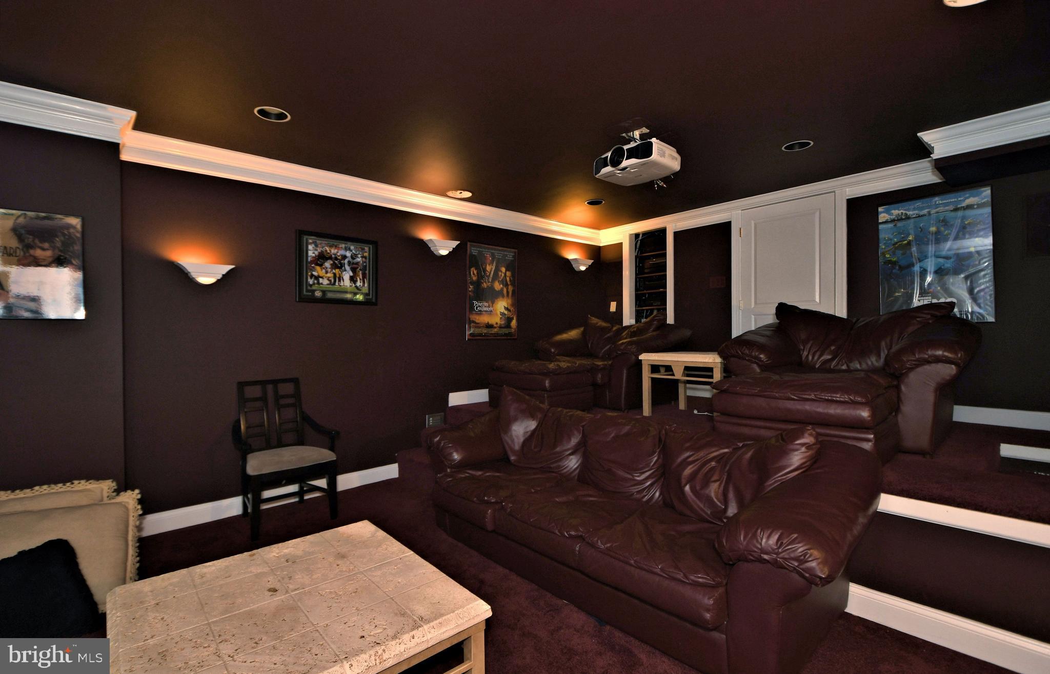 1265 Appalachian Road Ambler, PA 19002 - Photo 74 of 107 Gallery Image 74