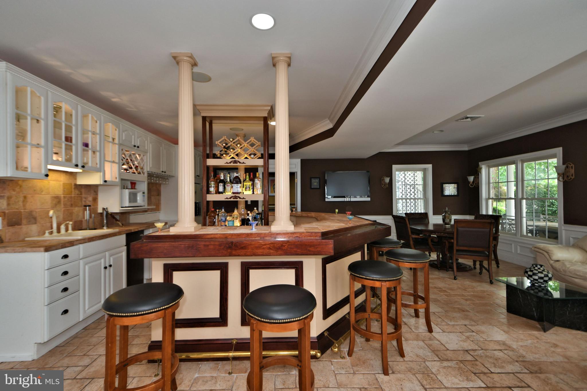 1265 Appalachian Road Ambler, PA 19002 - Photo 76 of 107 Gallery Image 76