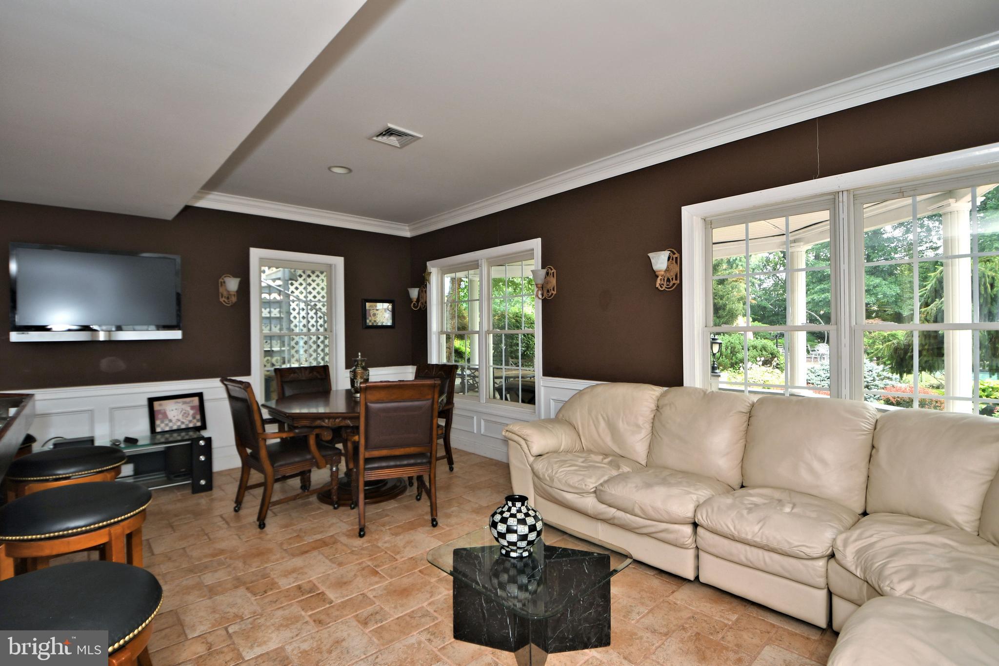 1265 Appalachian Road Ambler, PA 19002 - Photo 77 of 107 Gallery Image 77
