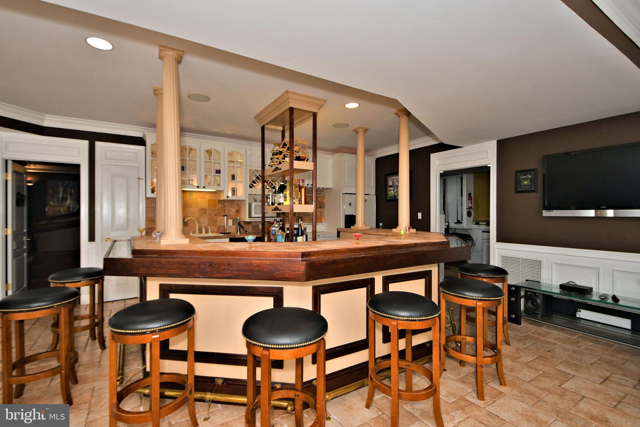 1265 Appalachian Road Ambler, PA 19002 - Photo 78 of 107 Gallery Image 78
