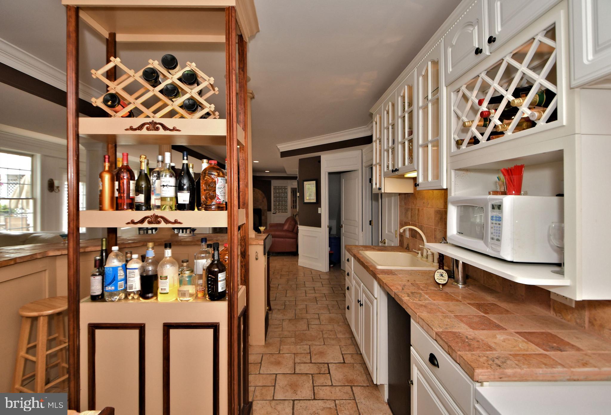 1265 Appalachian Road Ambler, PA 19002 - Photo 79 of 107 Gallery Image 79