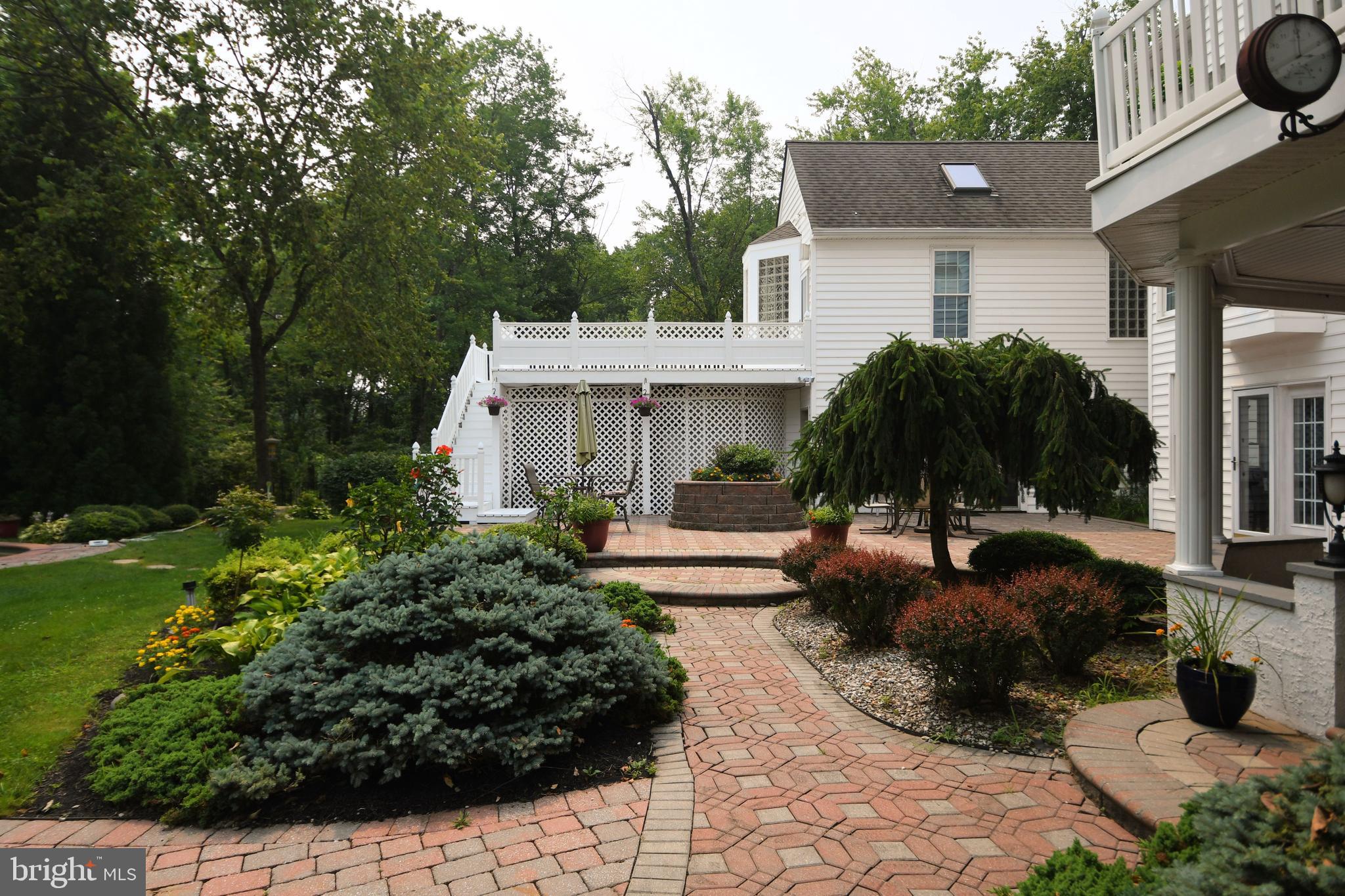 1265 Appalachian Road Ambler, PA 19002 - Photo 80 of 107 Gallery Image 80