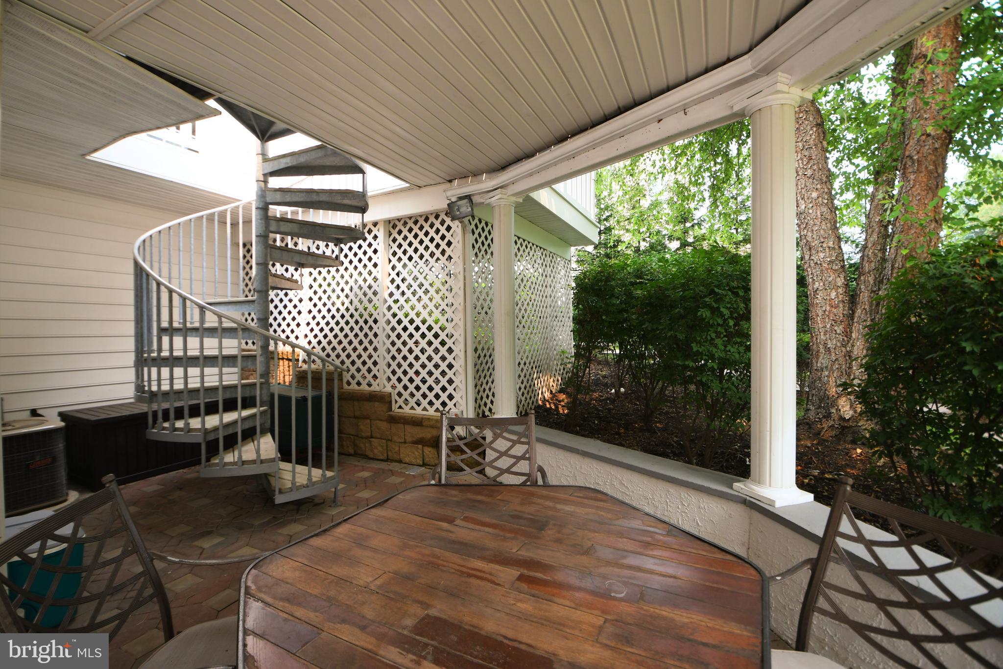1265 Appalachian Road Ambler, PA 19002 - Photo 81 of 107 Gallery Image 81