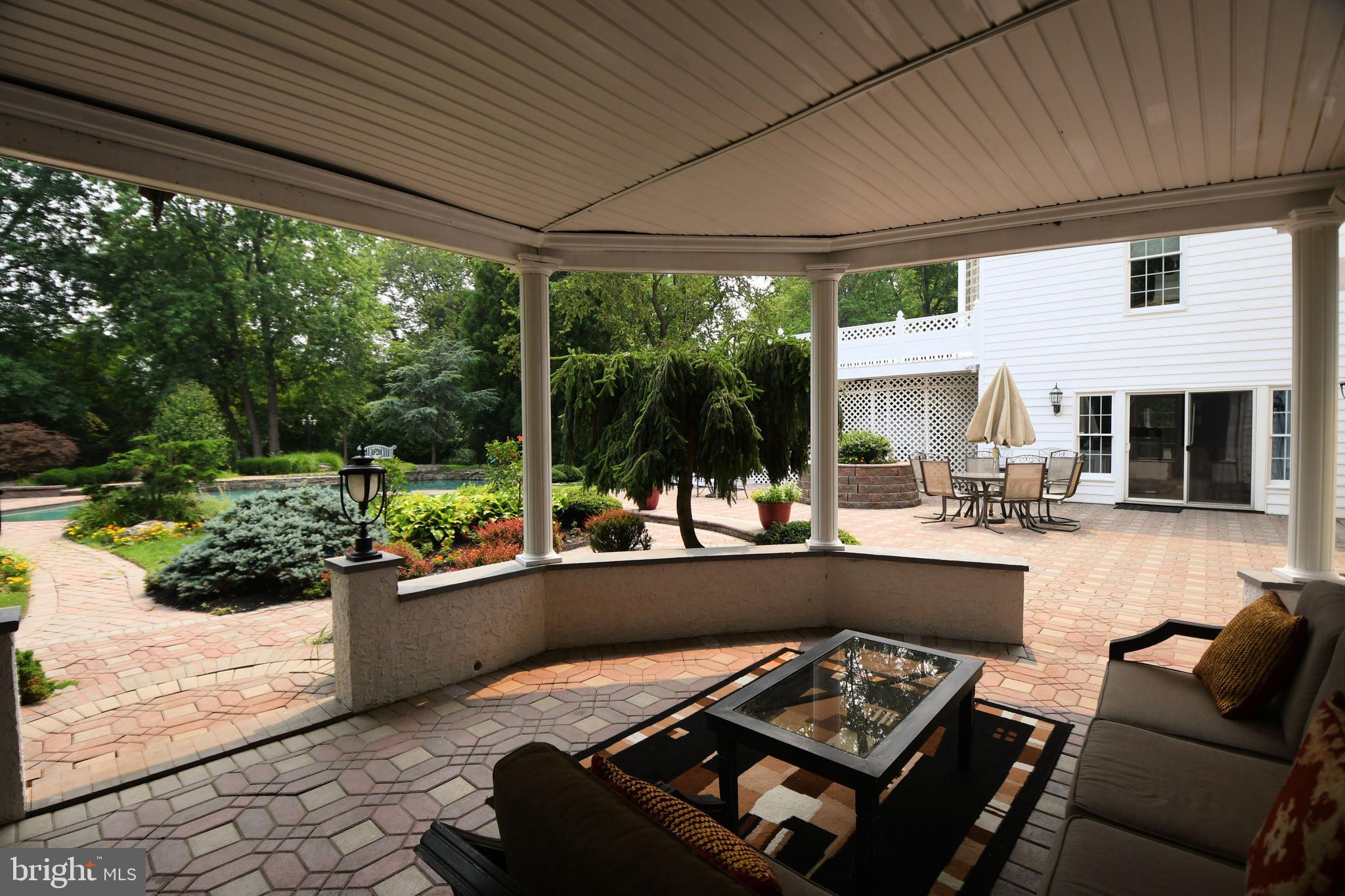 1265 Appalachian Road Ambler, PA 19002 - Photo 82 of 107 Gallery Image 82