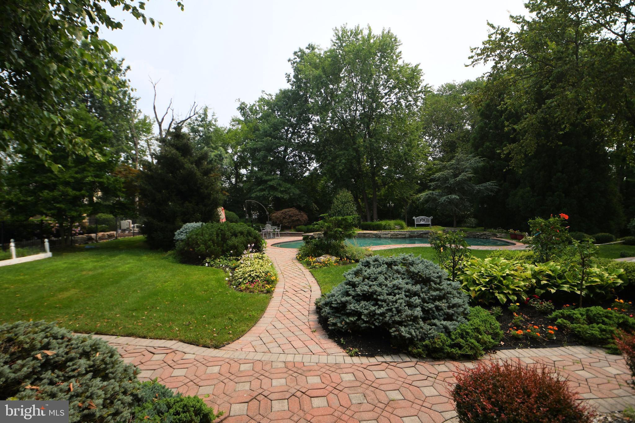 1265 Appalachian Road Ambler, PA 19002 - Photo 83 of 107 Gallery Image 83